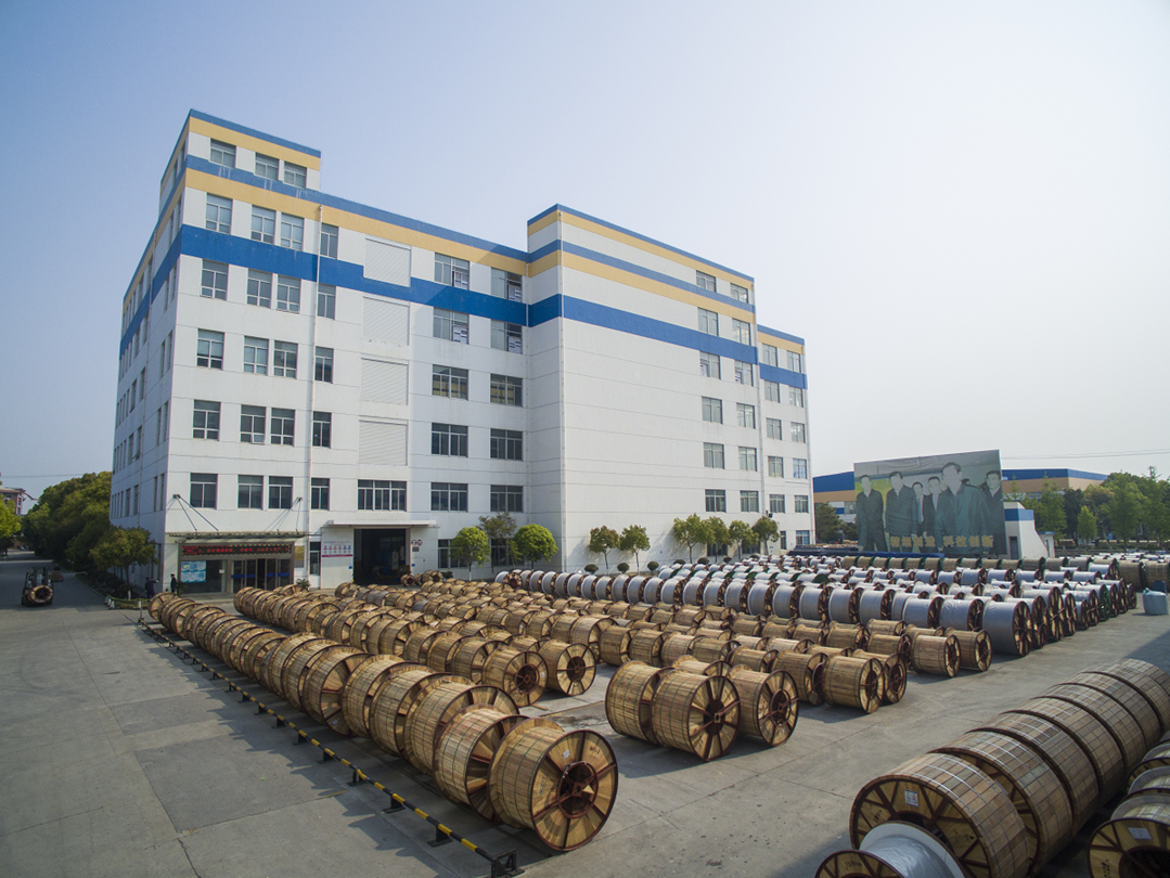 PG����(����)����IOS/��׿��/�ֻ���APP����