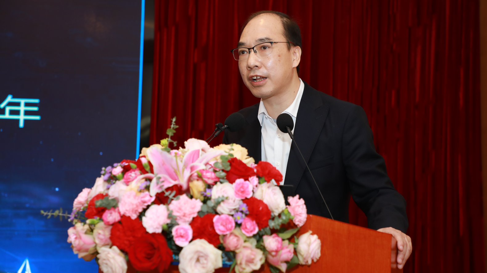 PG����(����)����IOS/��׿��/�ֻ���APP����