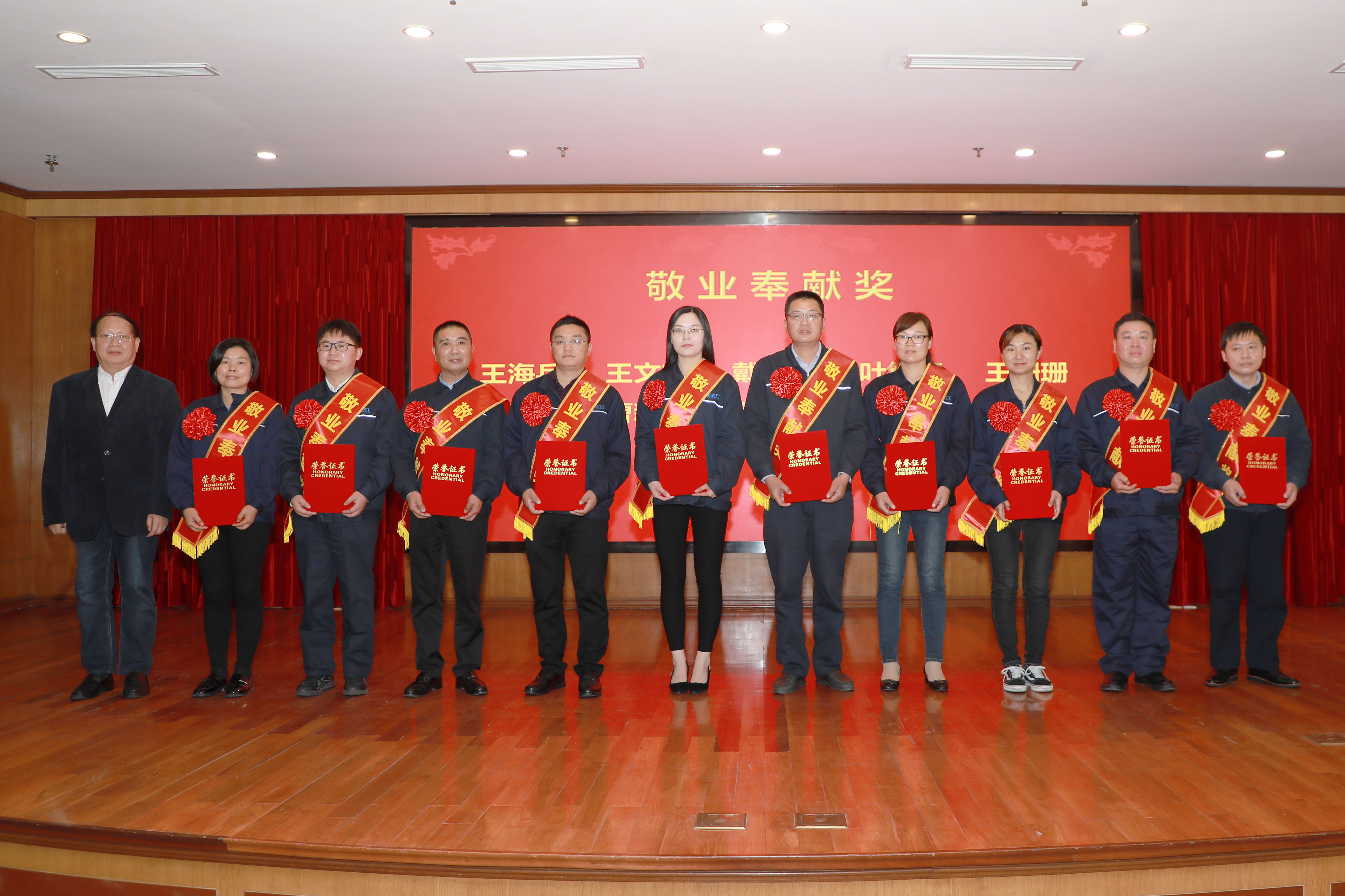 PG����(����)����IOS/��׿��/�ֻ���APP����