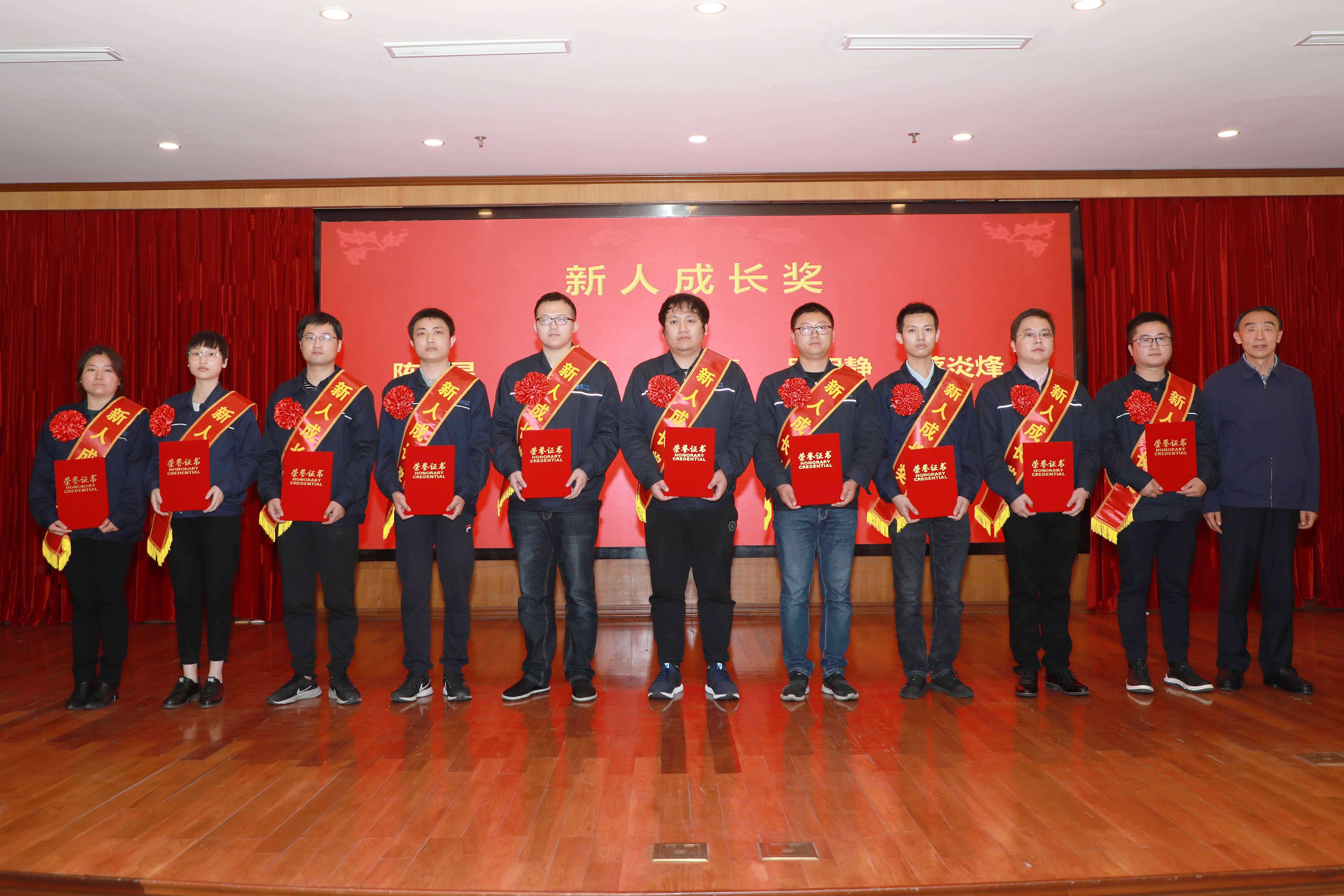 PG����(����)����IOS/��׿��/�ֻ���APP����