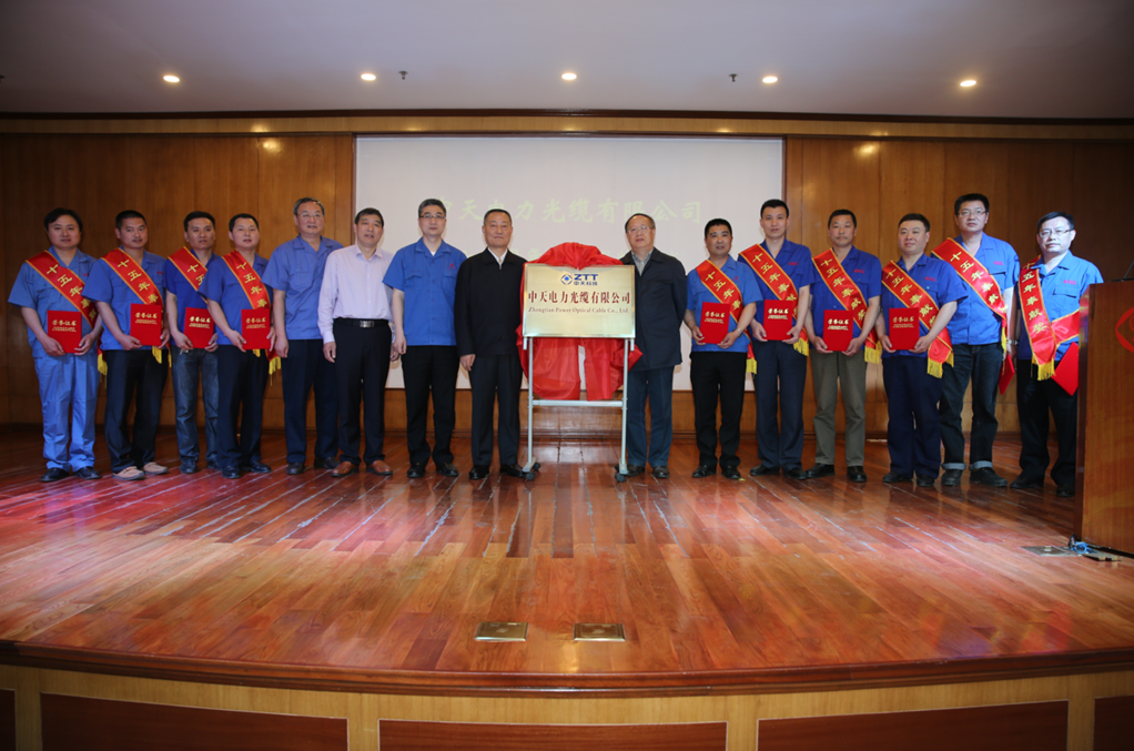 PG����(����)����IOS/��׿��/�ֻ���APP����