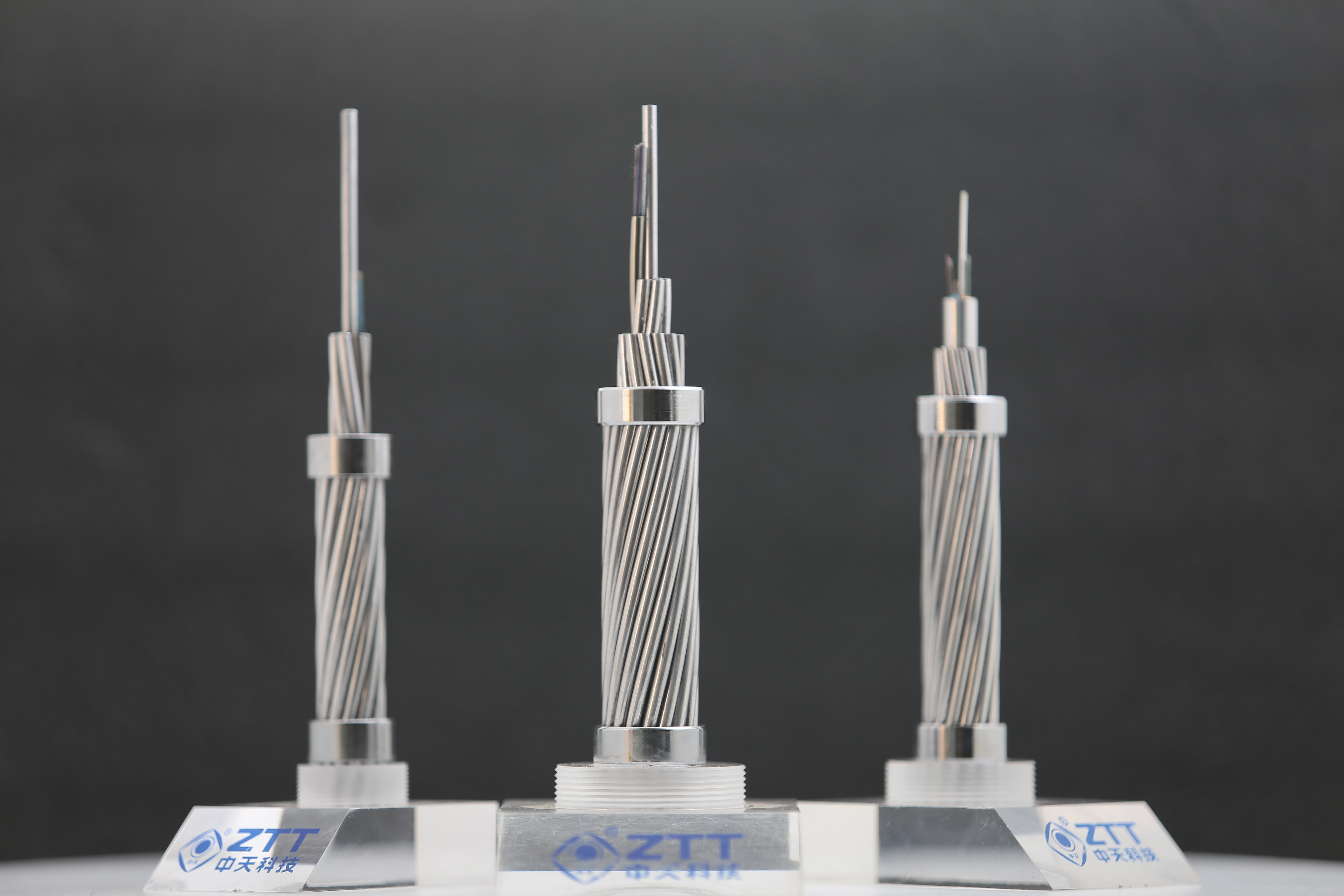 PG����(����)����IOS/��׿��/�ֻ���APP����