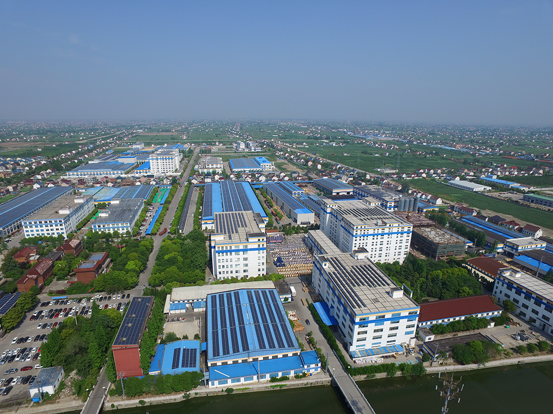 PG����(����)����IOS/��׿��/�ֻ���APP����