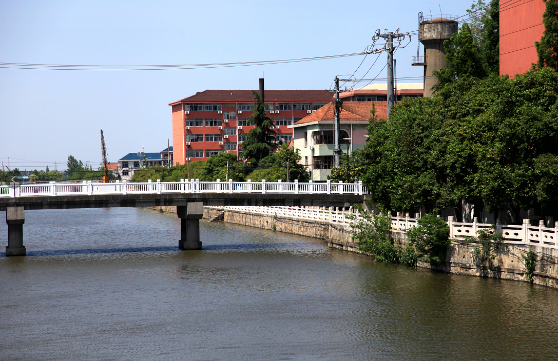 PG����(����)����IOS/��׿��/�ֻ���APP����