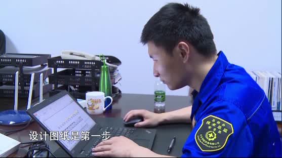 PG����(����)����IOS/��׿��/�ֻ���APP����