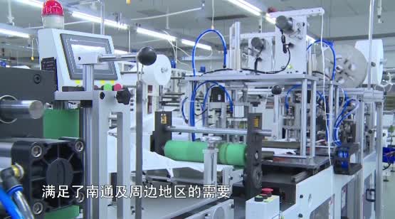 PG����(����)����IOS/��׿��/�ֻ���APP����