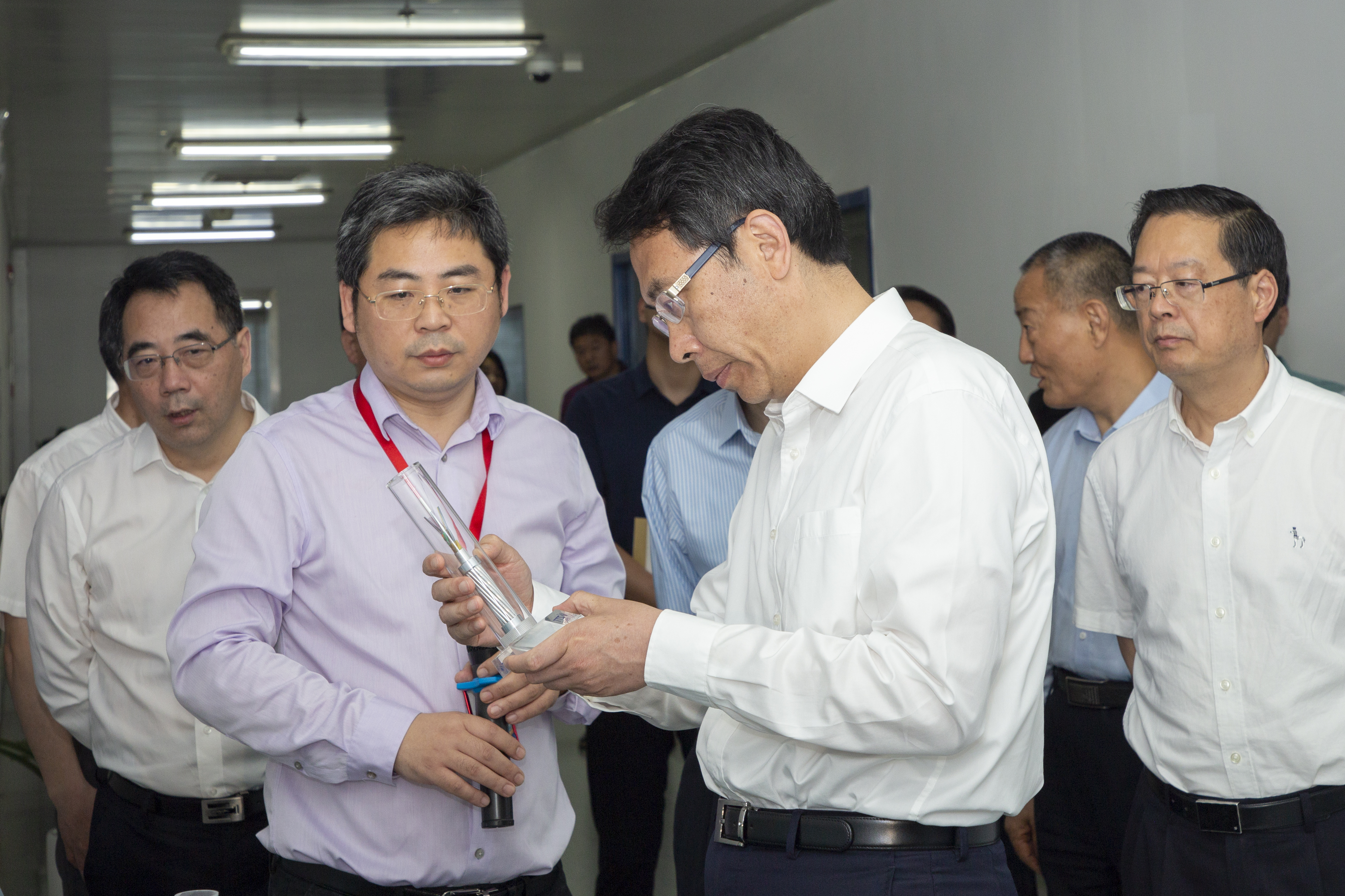 PG����(����)����IOS/��׿��/�ֻ���APP����