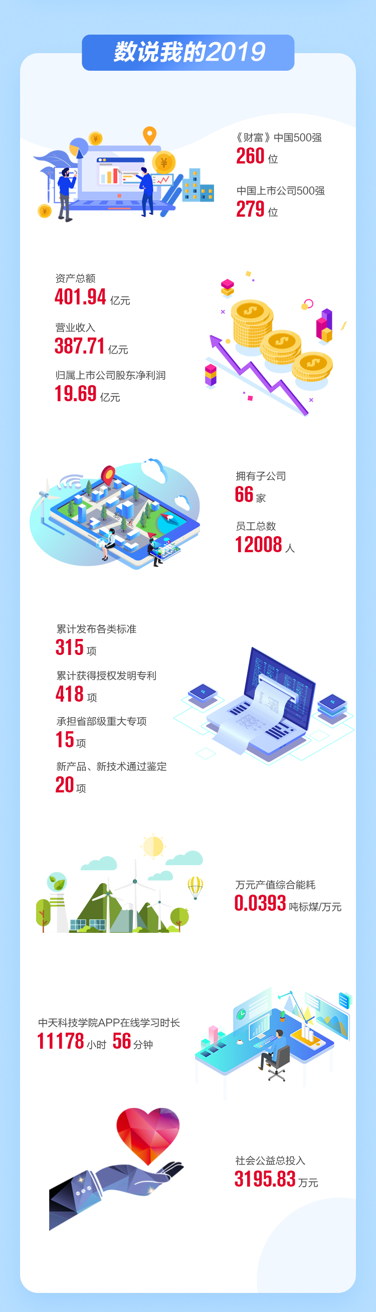 PG����(����)����IOS/��׿��/�ֻ���APP����