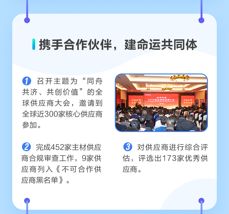 PG����(����)����IOS/��׿��/�ֻ���APP����