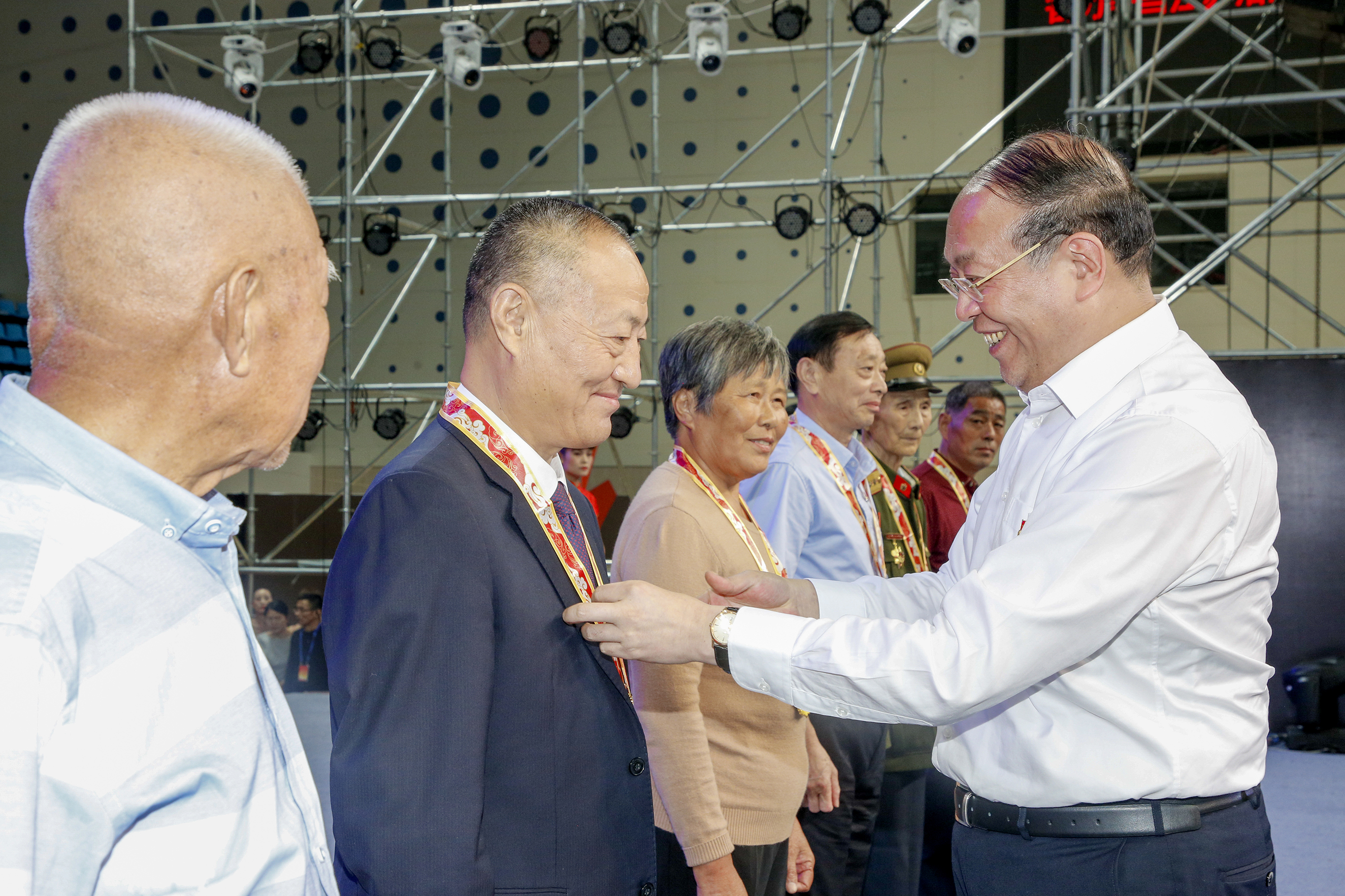 PG����(����)����IOS/��׿��/�ֻ���APP����