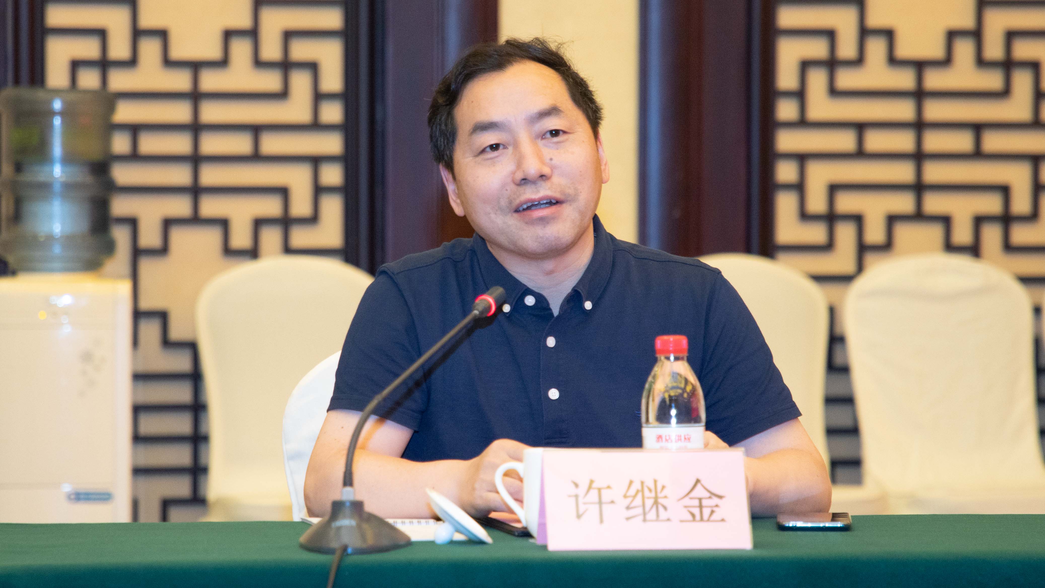 PG����(����)����IOS/��׿��/�ֻ���APP����