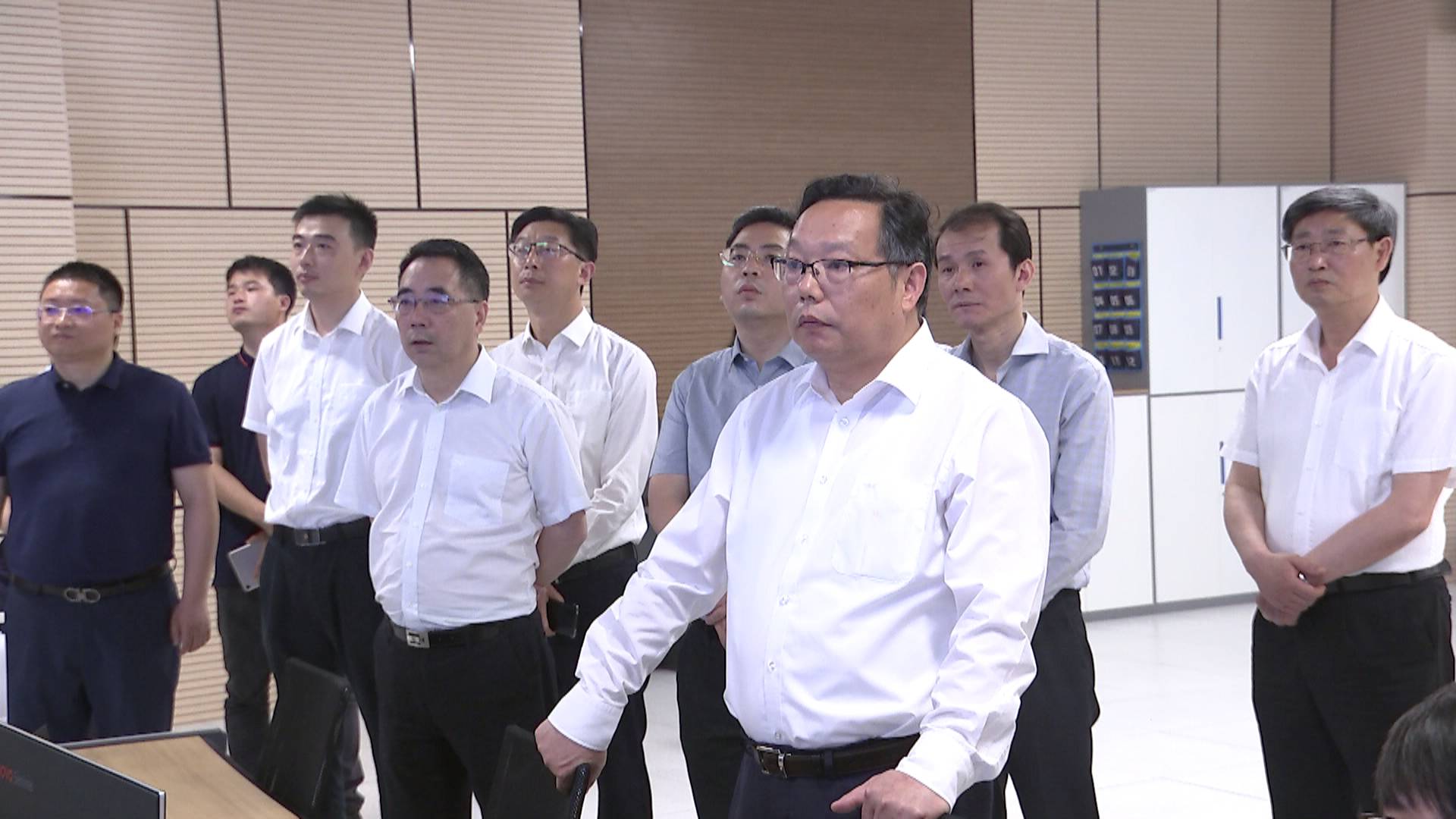 PG����(����)����IOS/��׿��/�ֻ���APP����