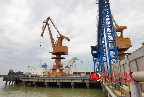 PG����(����)����IOS/��׿��/�ֻ���APP����