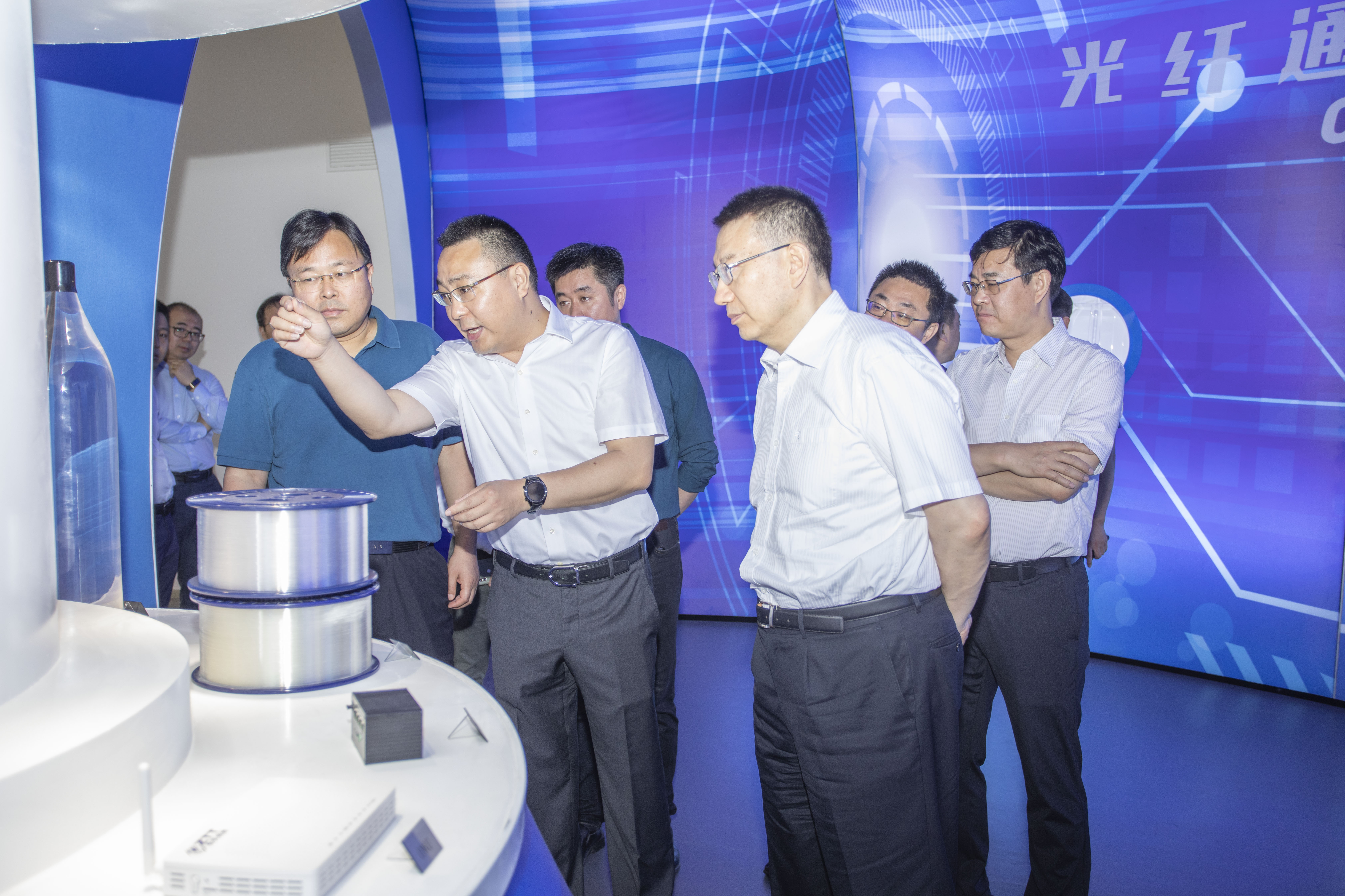 PG����(����)����IOS/��׿��/�ֻ���APP����