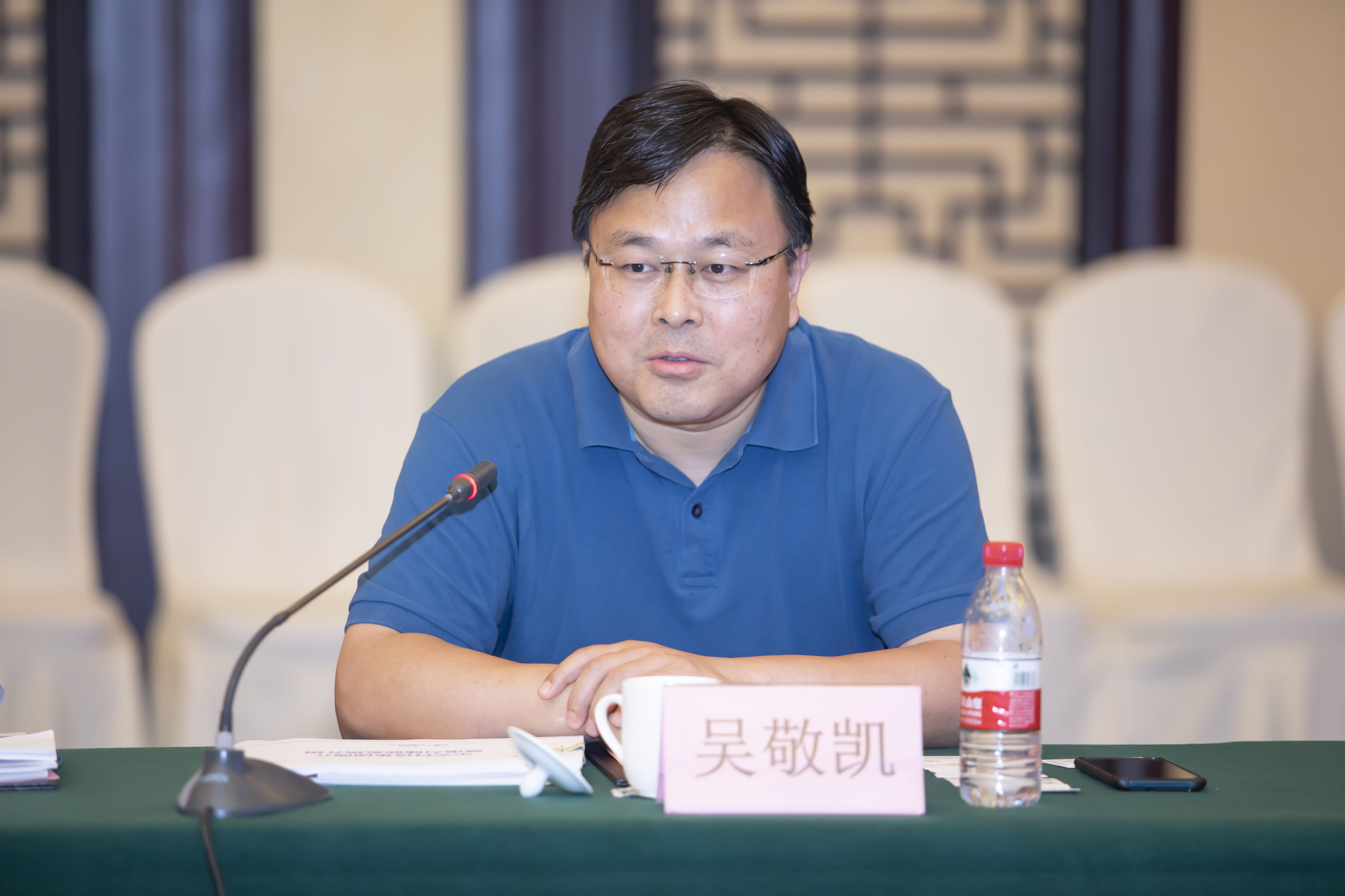 PG����(����)����IOS/��׿��/�ֻ���APP����