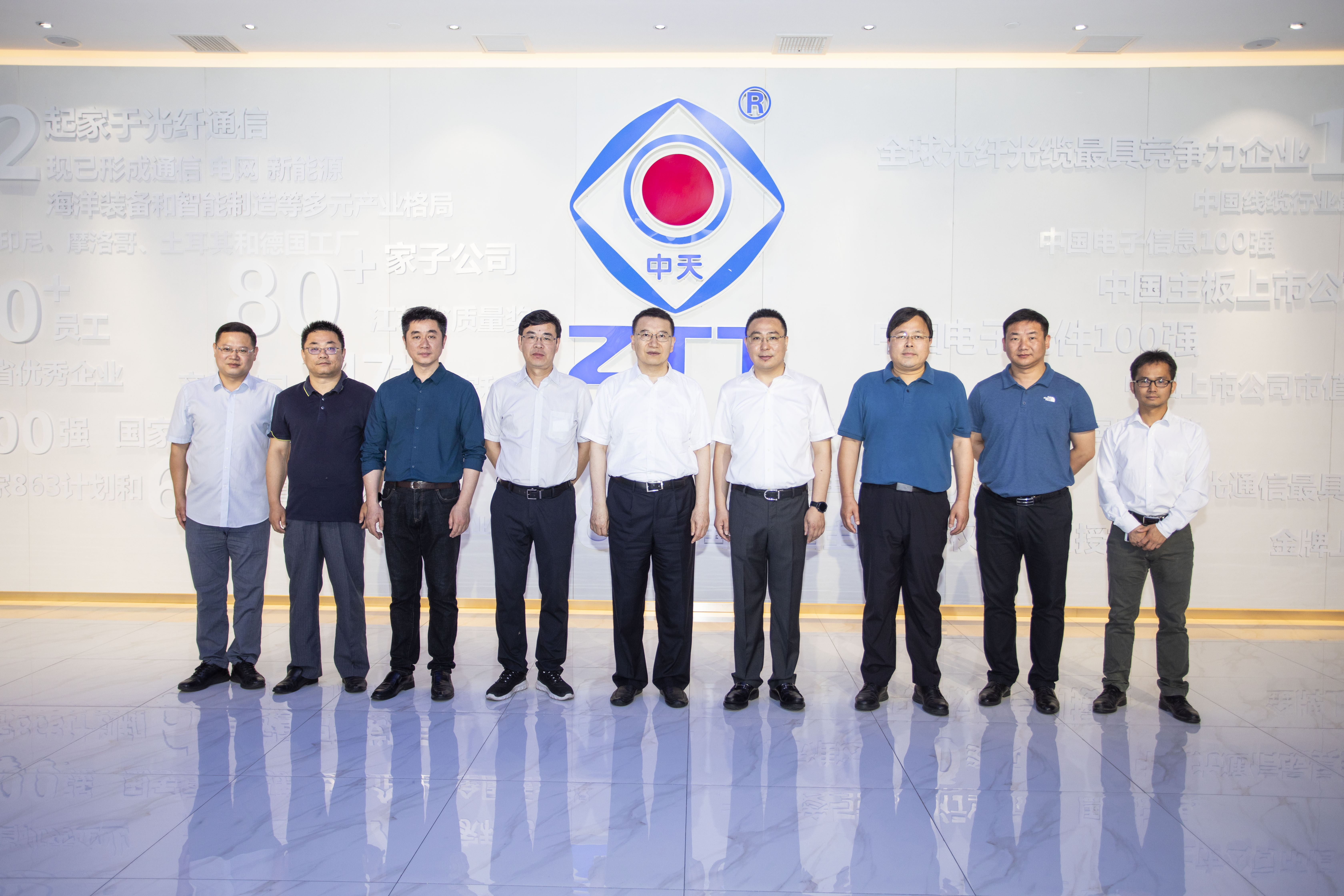 PG����(����)����IOS/��׿��/�ֻ���APP����