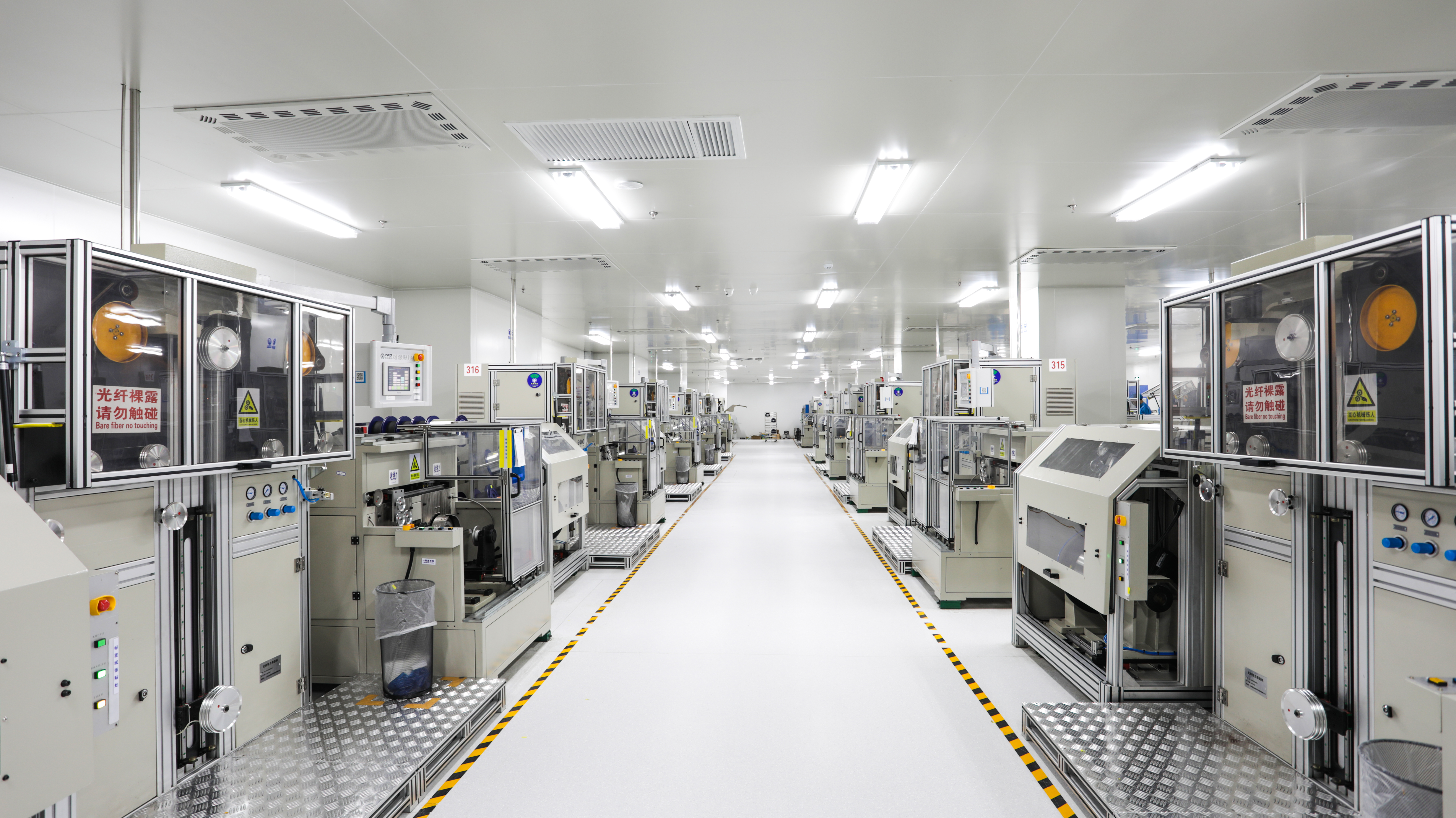 PG����(����)����IOS/��׿��/�ֻ���APP����