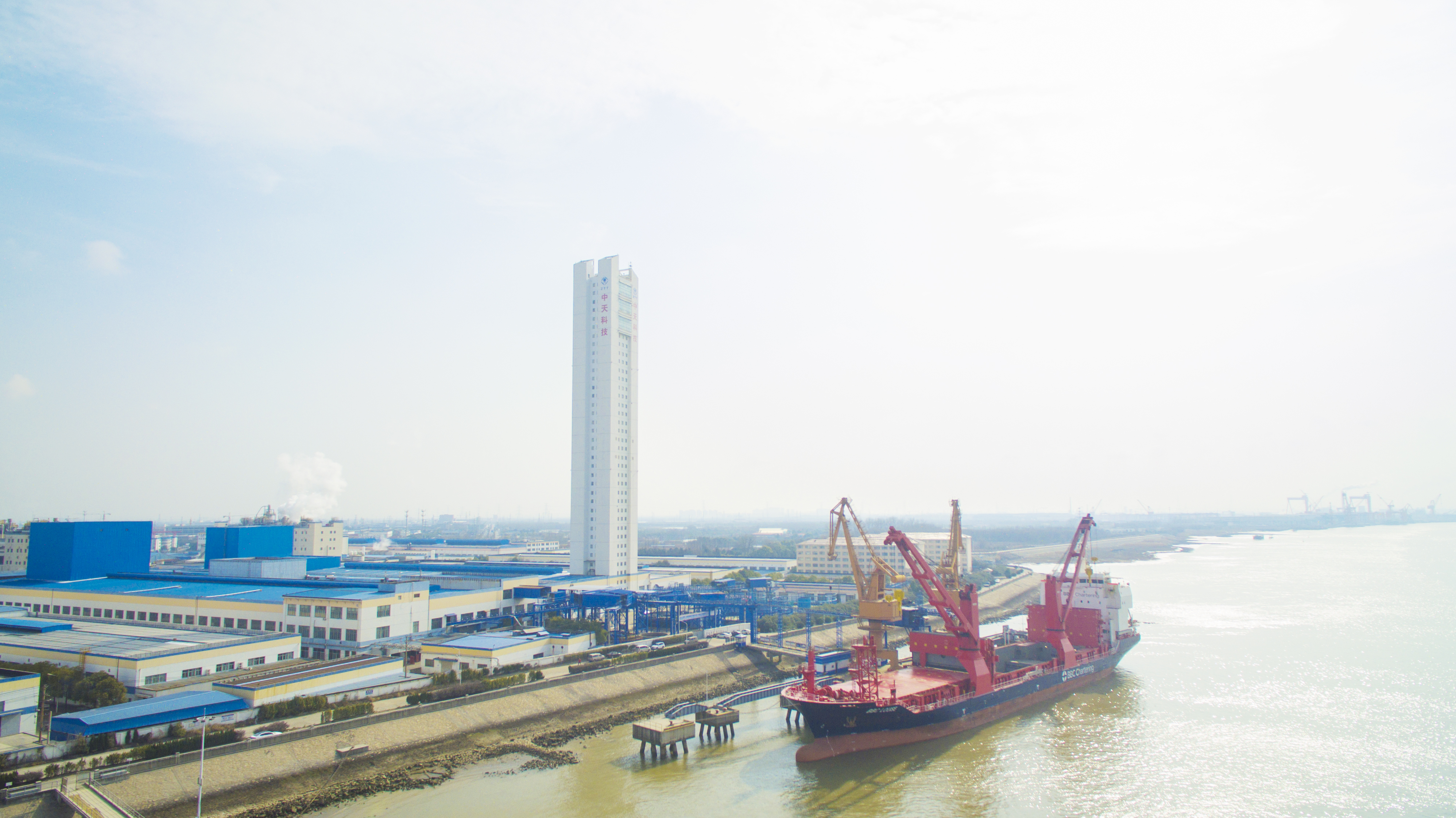 PG����(����)����IOS/��׿��/�ֻ���APP����