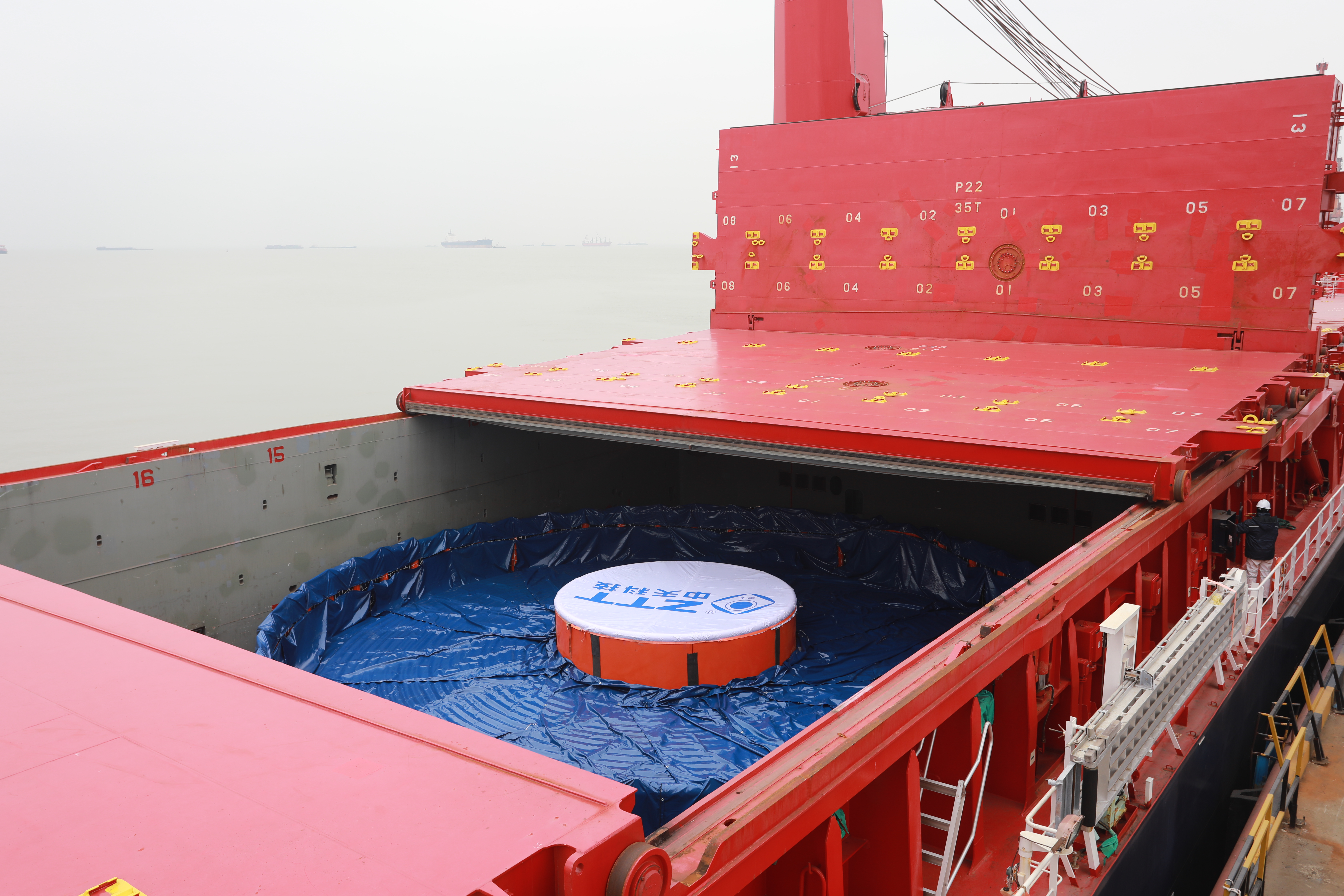 PG����(����)����IOS/��׿��/�ֻ���APP����