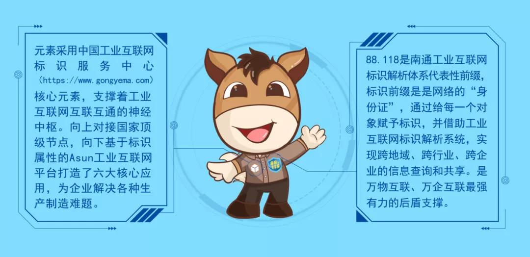 PG����(����)����IOS/��׿��/�ֻ���APP����