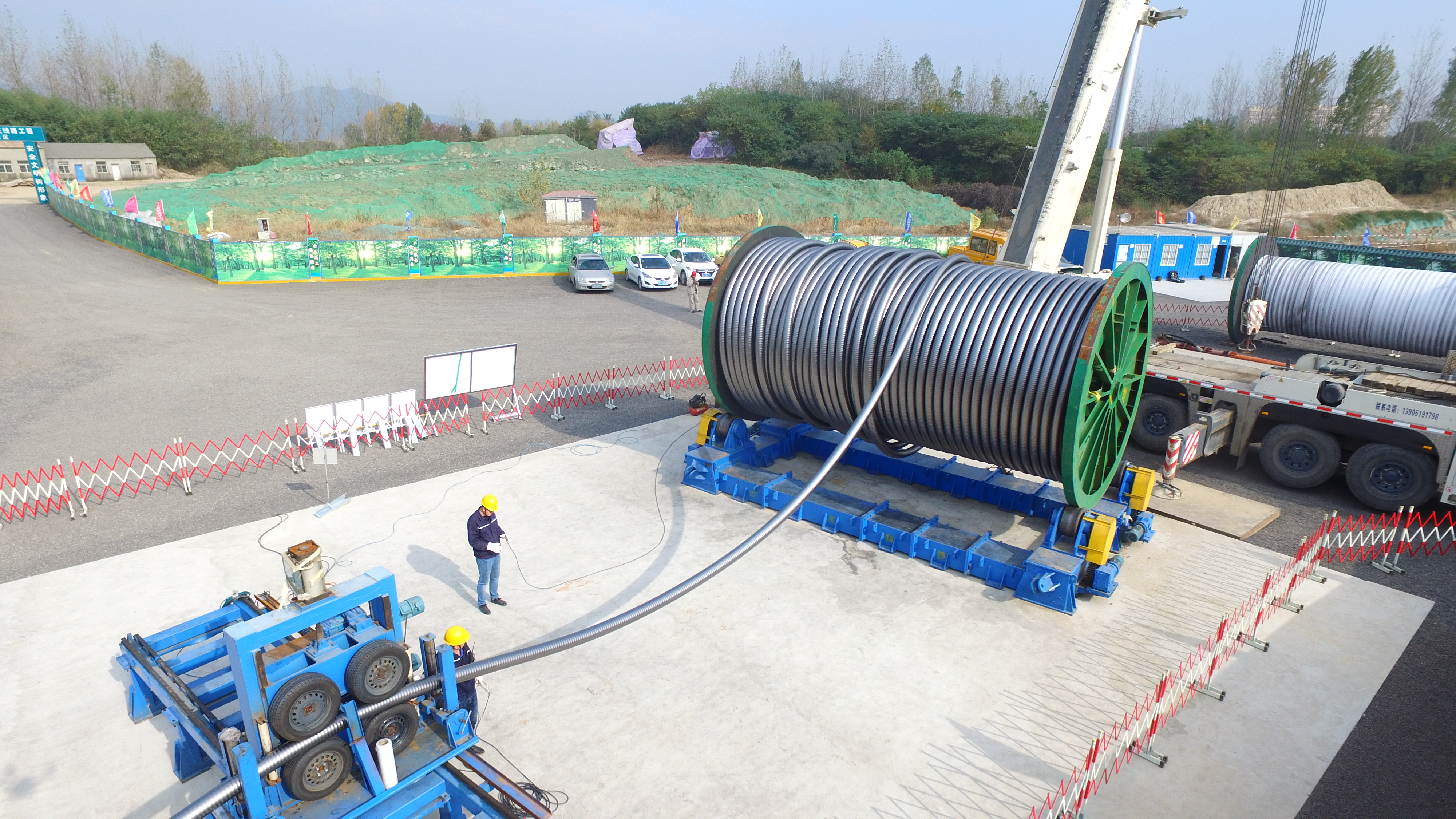 PG����(����)����IOS/��׿��/�ֻ���APP����