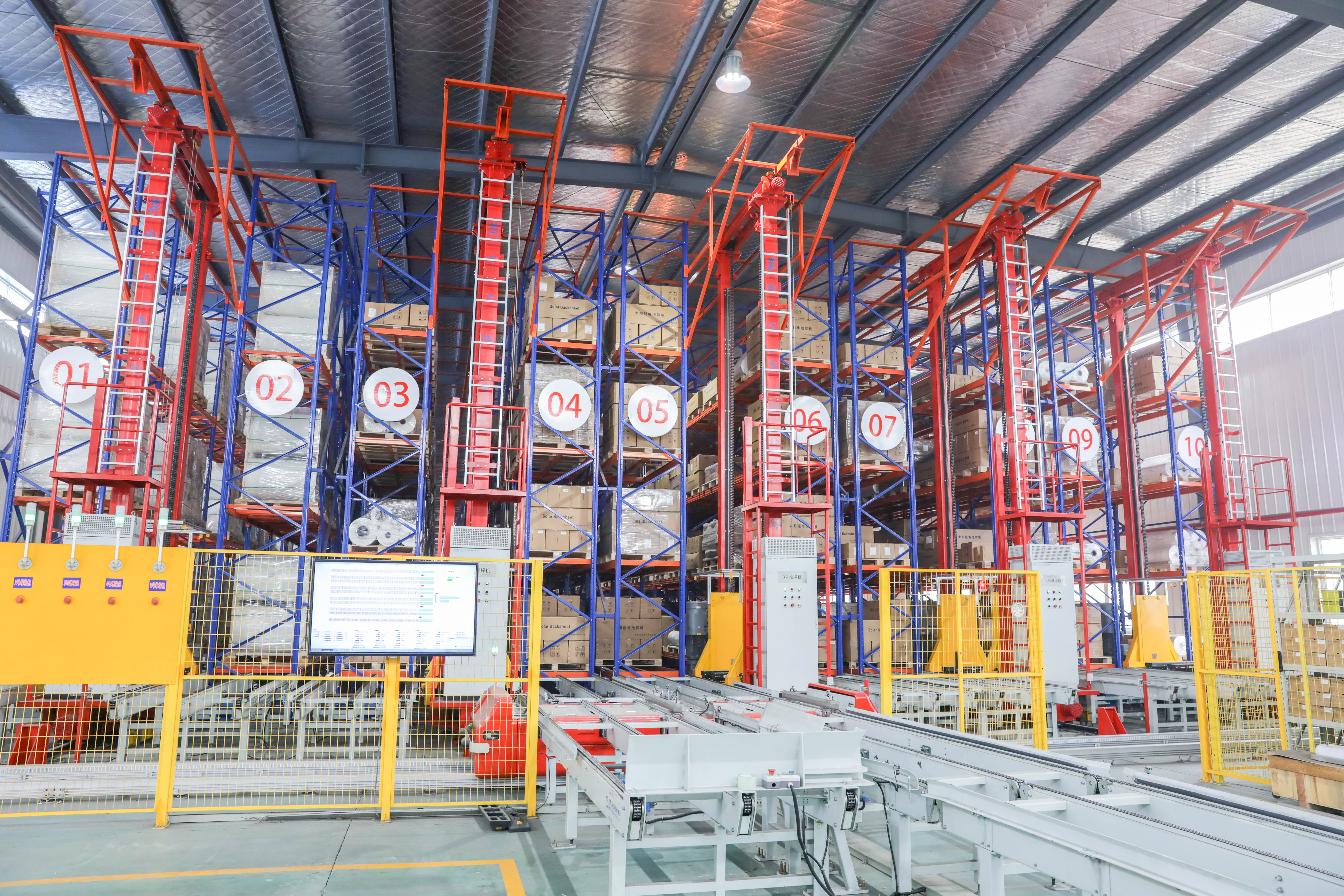 PG����(����)����IOS/��׿��/�ֻ���APP����