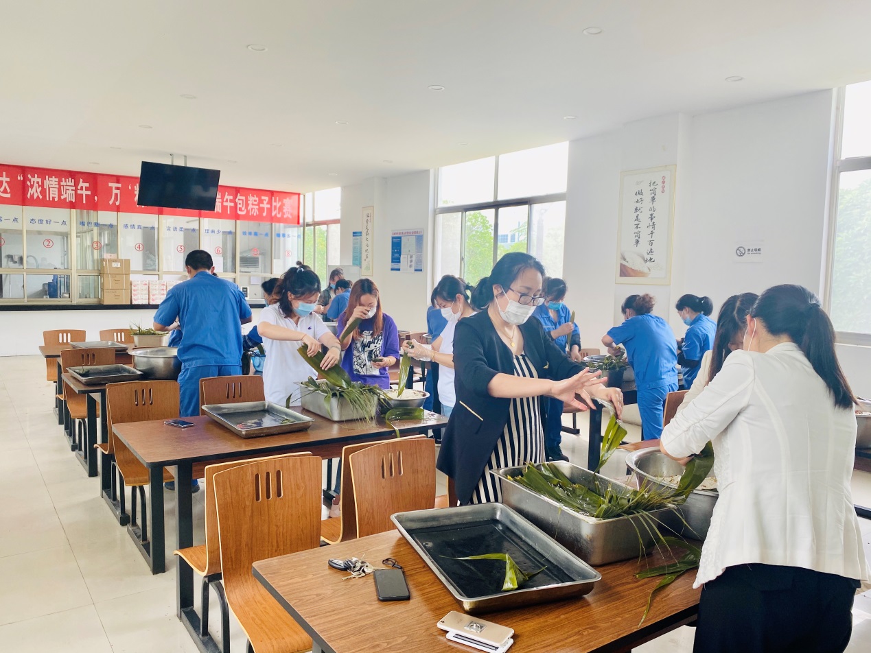 PG����(����)����IOS/��׿��/�ֻ���APP����