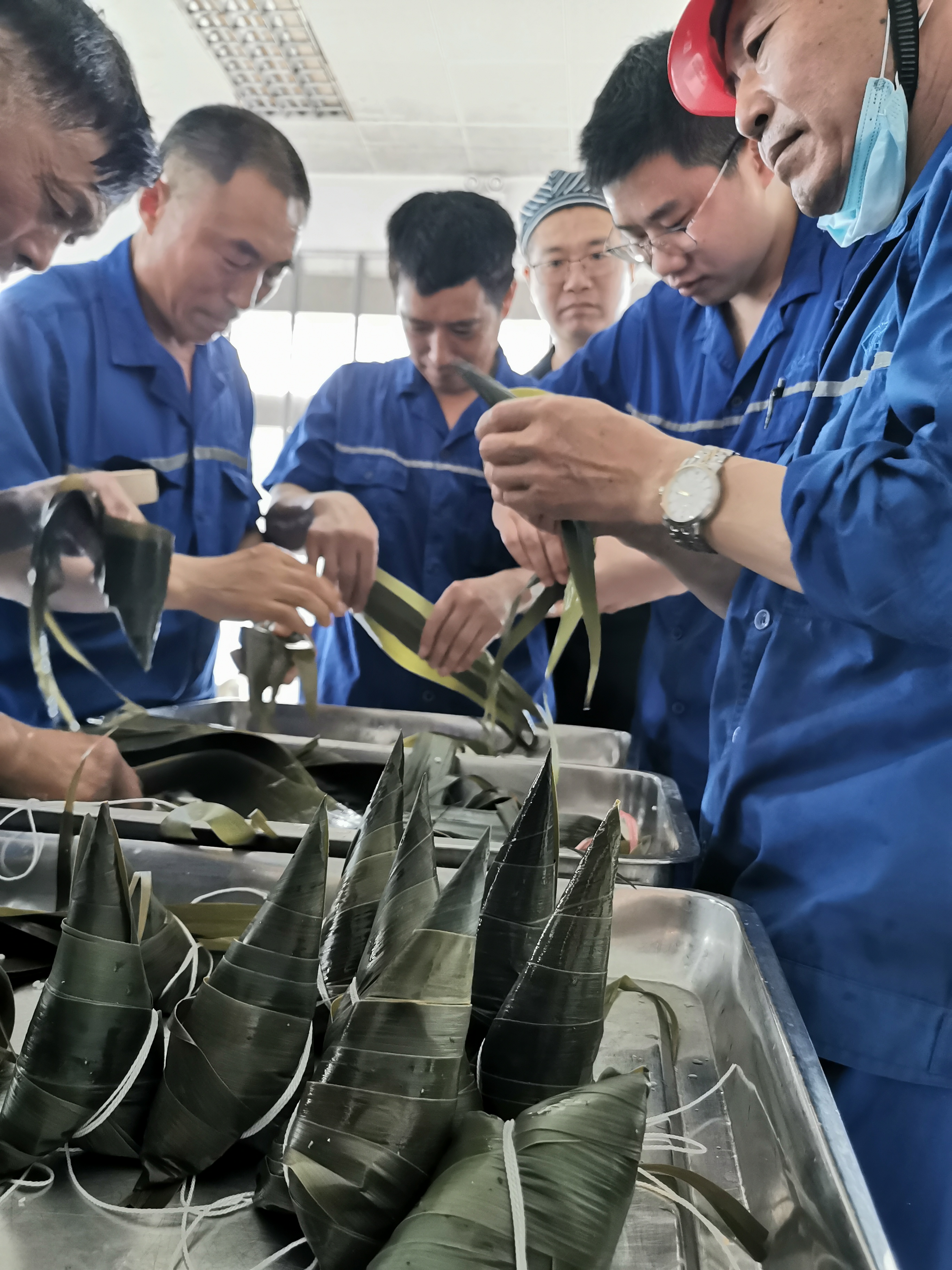 PG����(����)����IOS/��׿��/�ֻ���APP����