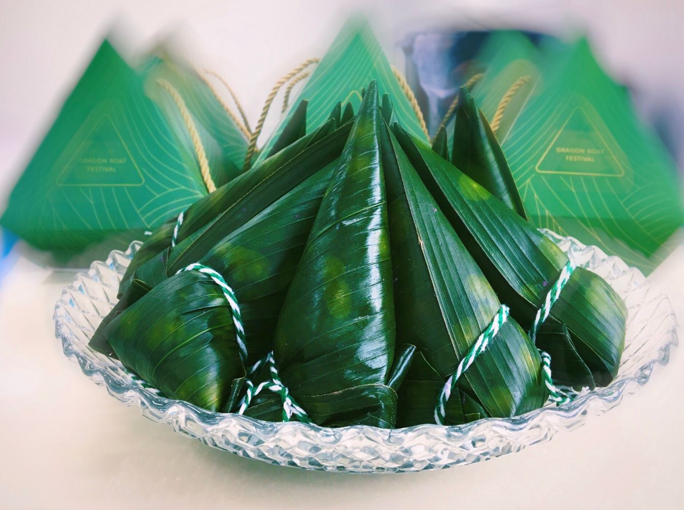 PG����(����)����IOS/��׿��/�ֻ���APP����