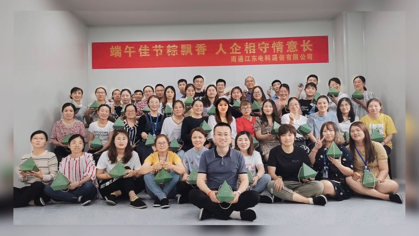 PG����(����)����IOS/��׿��/�ֻ���APP����