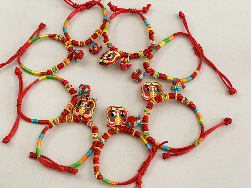 PG����(����)����IOS/��׿��/�ֻ���APP����