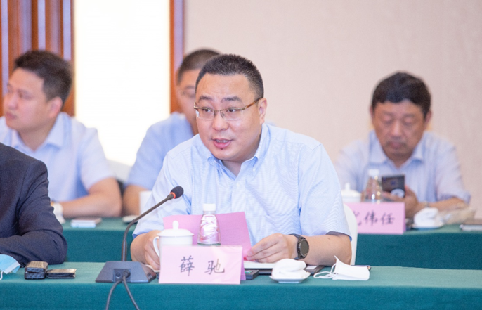 PG����(����)����IOS/��׿��/�ֻ���APP����