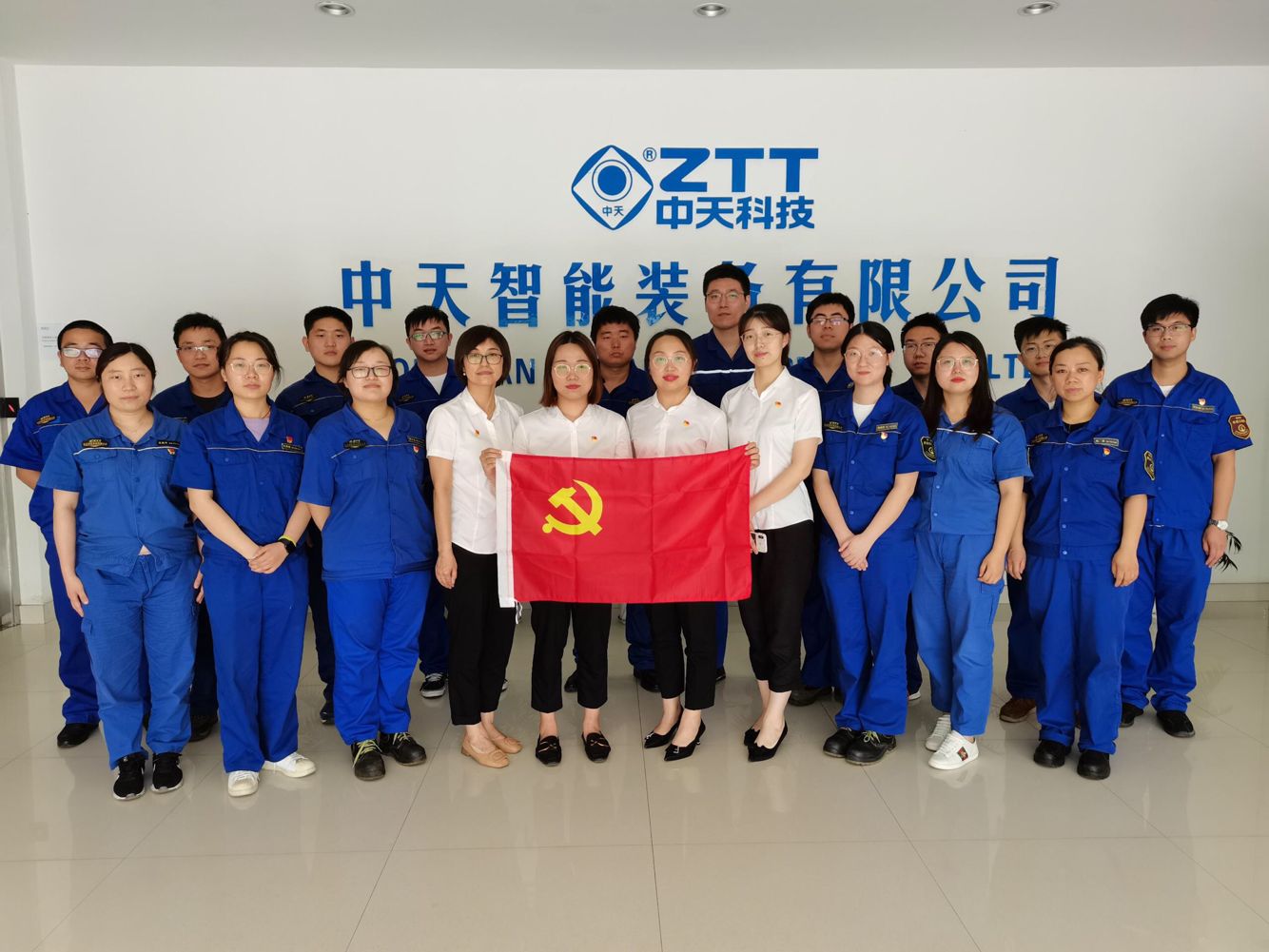 PG����(����)����IOS/��׿��/�ֻ���APP����