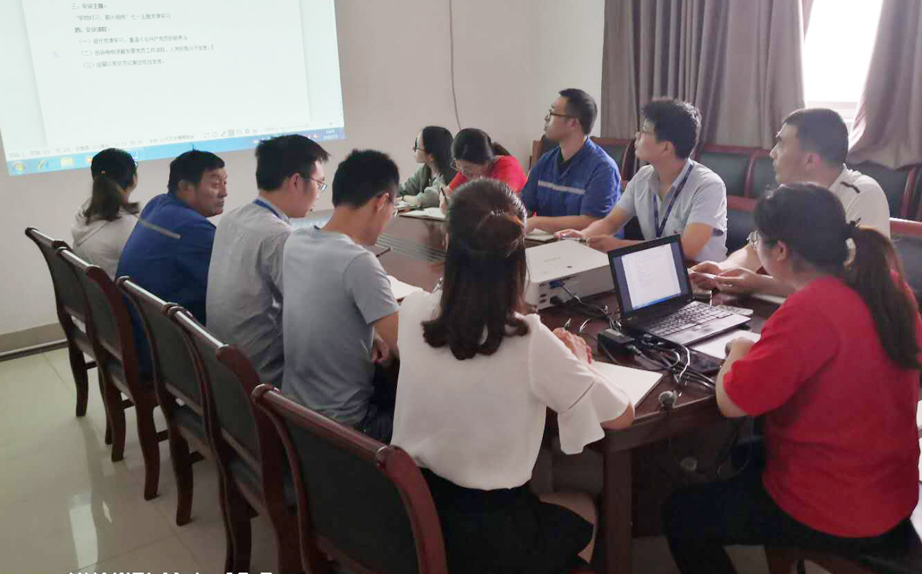 PG����(����)����IOS/��׿��/�ֻ���APP����