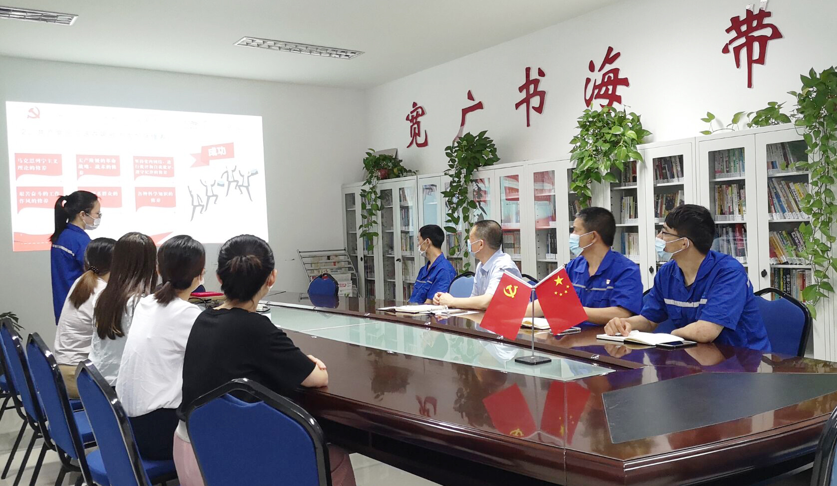 PG����(����)����IOS/��׿��/�ֻ���APP����