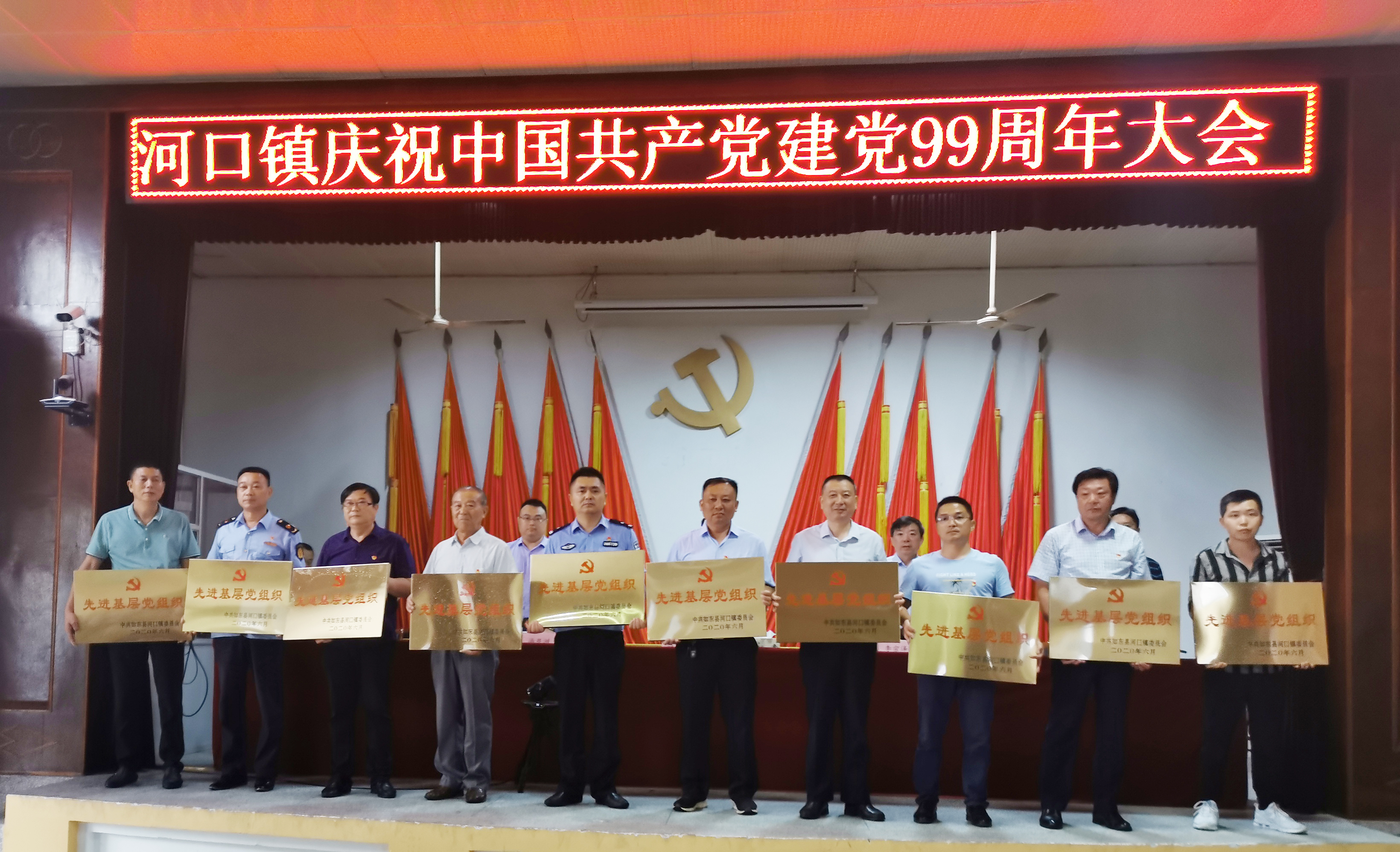 PG����(����)����IOS/��׿��/�ֻ���APP����