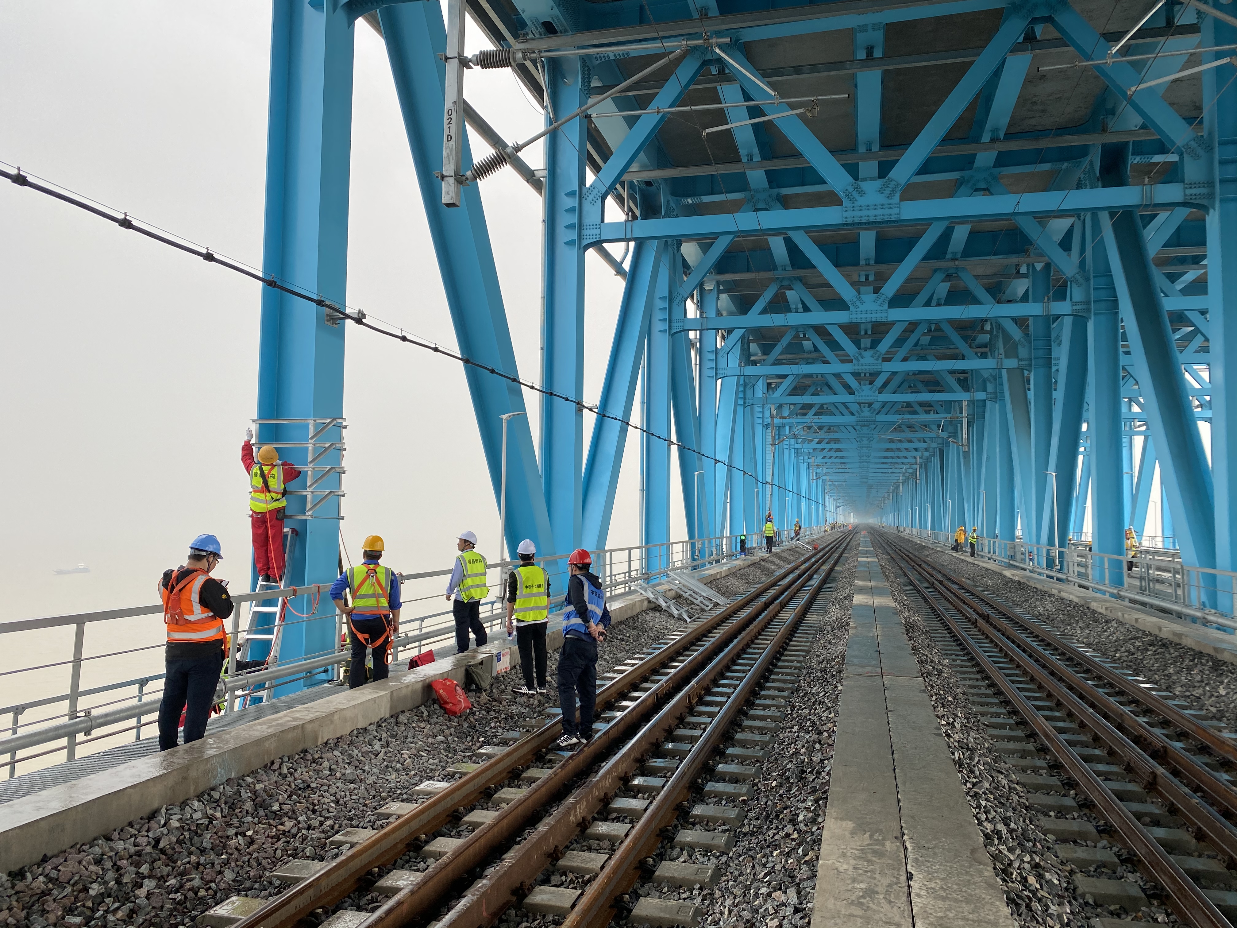 PG����(����)����IOS/��׿��/�ֻ���APP����