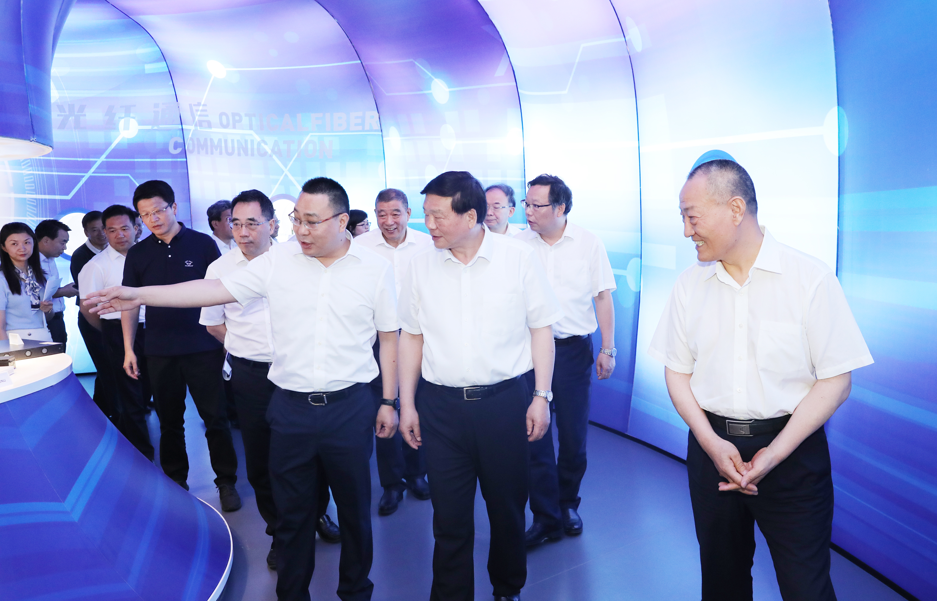 PG����(����)����IOS/��׿��/�ֻ���APP����