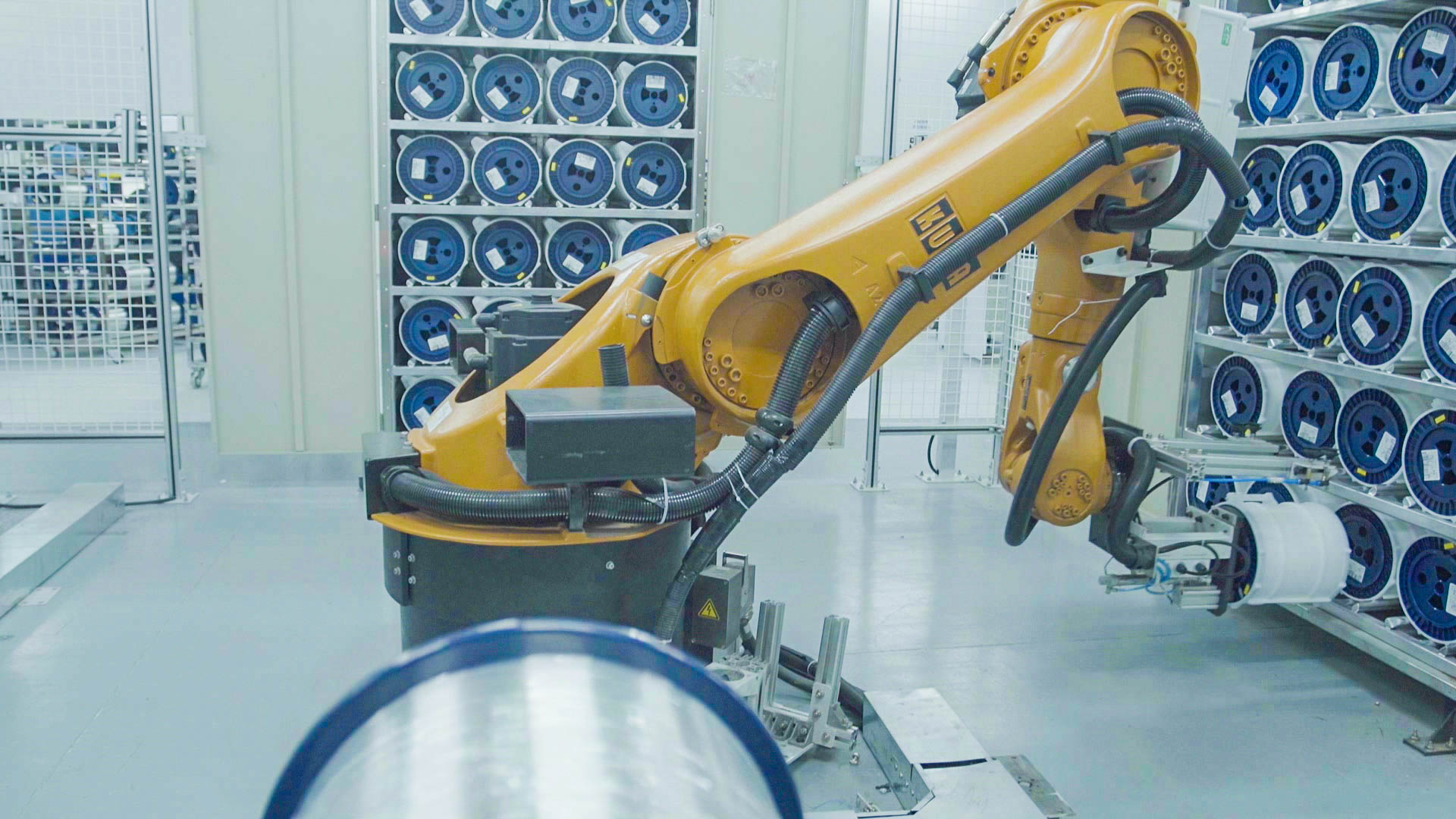 PG����(����)����IOS/��׿��/�ֻ���APP����