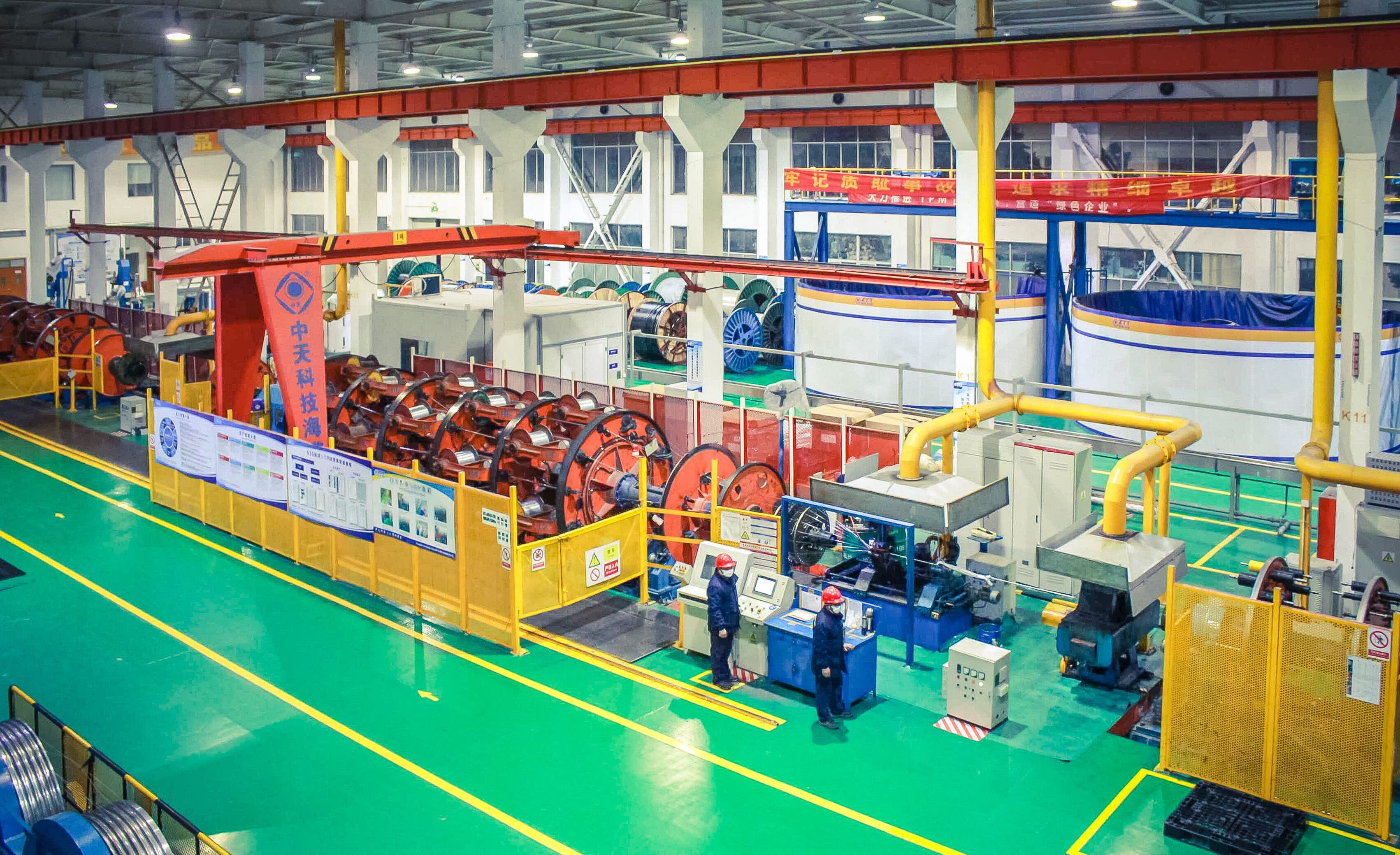 PG����(����)����IOS/��׿��/�ֻ���APP����