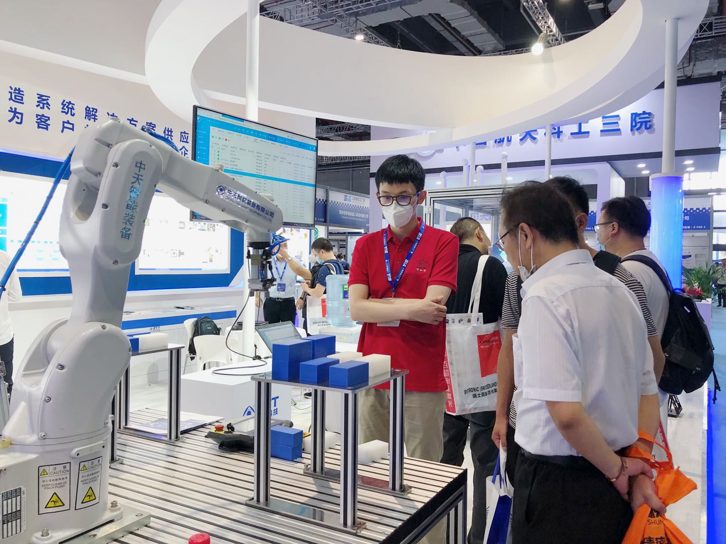 PG����(����)����IOS/��׿��/�ֻ���APP����