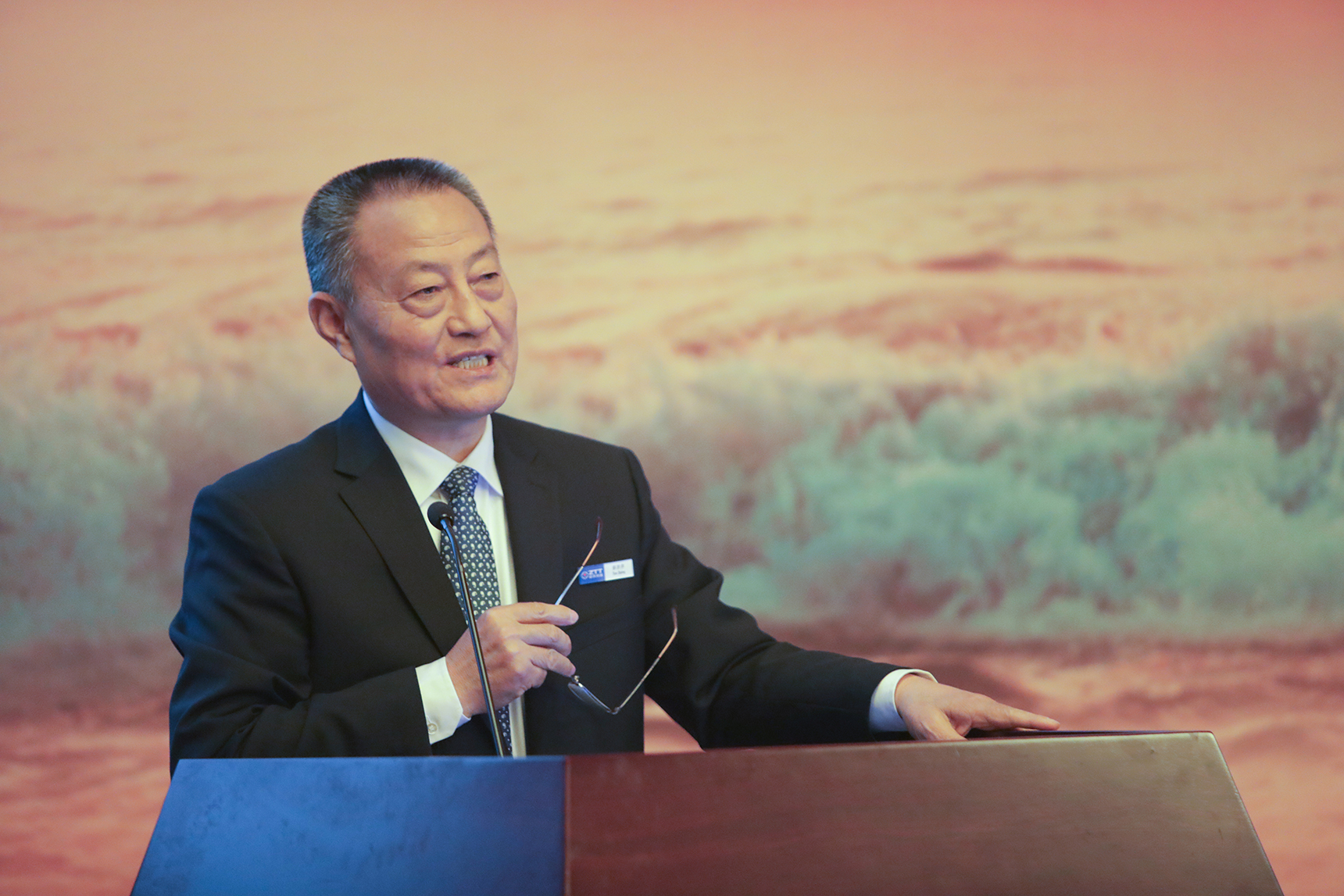 PG����(����)����IOS/��׿��/�ֻ���APP����