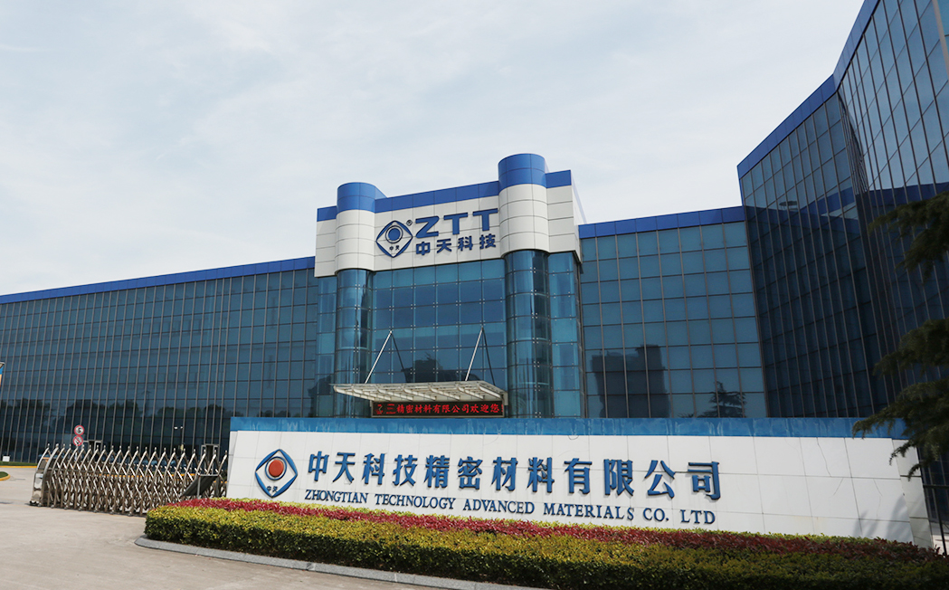 PG����(����)����IOS/��׿��/�ֻ���APP����