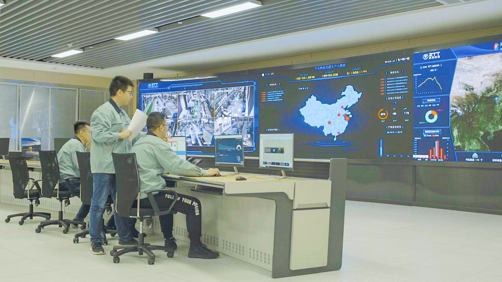 PG����(����)����IOS/��׿��/�ֻ���APP����