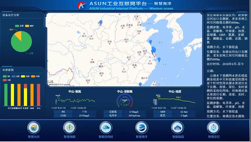 PG����(����)����IOS/��׿��/�ֻ���APP����