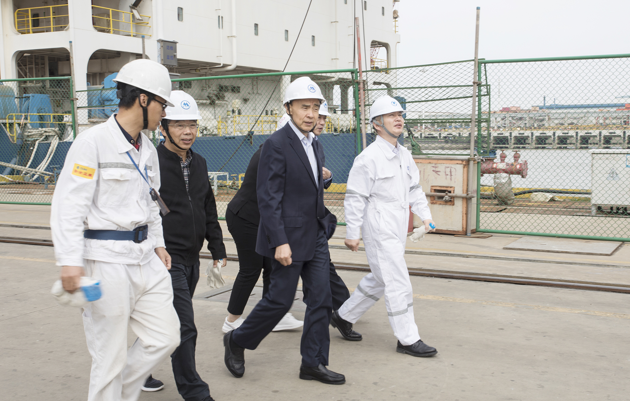 PG����(����)����IOS/��׿��/�ֻ���APP����