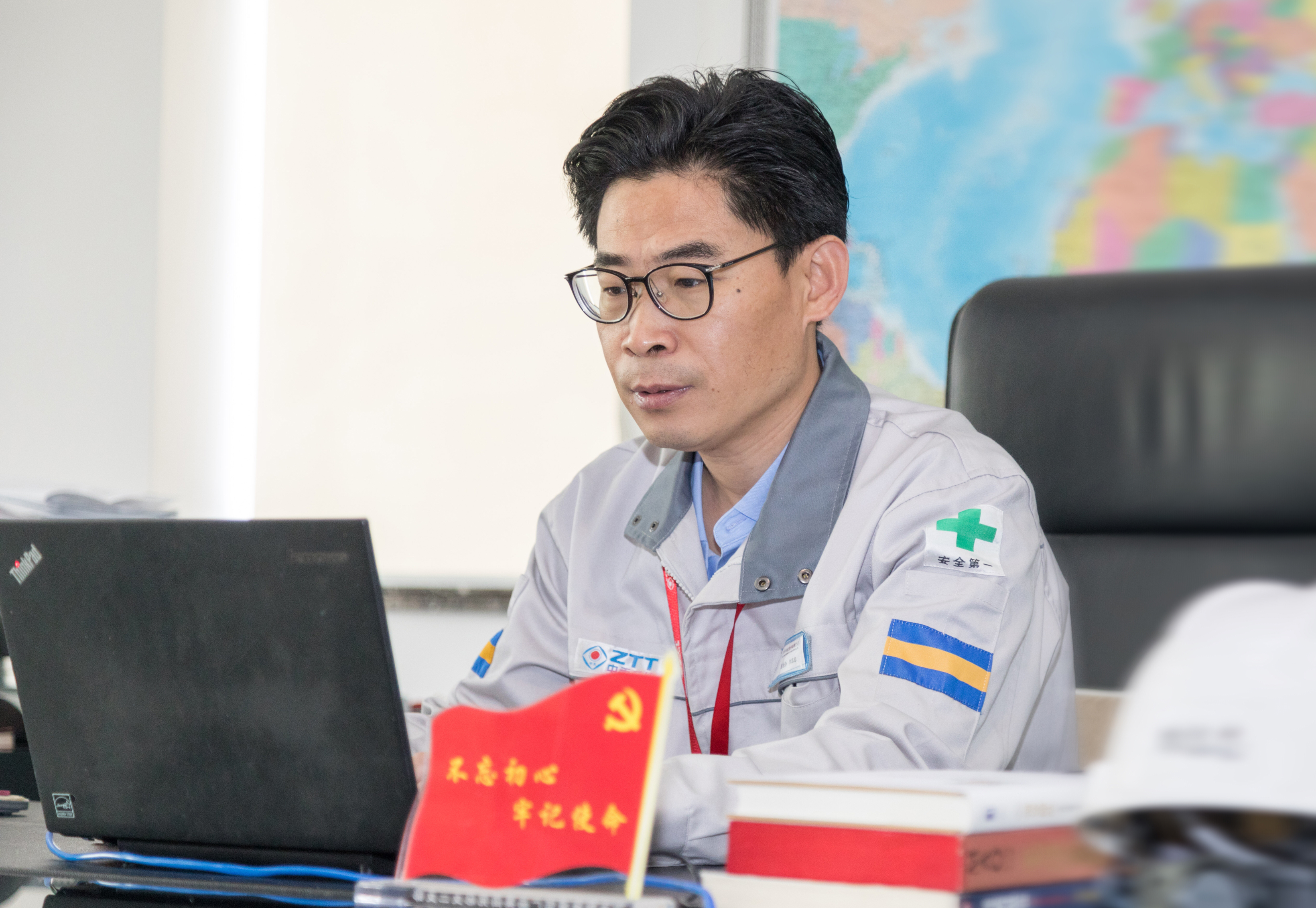 PG����(����)����IOS/��׿��/�ֻ���APP����