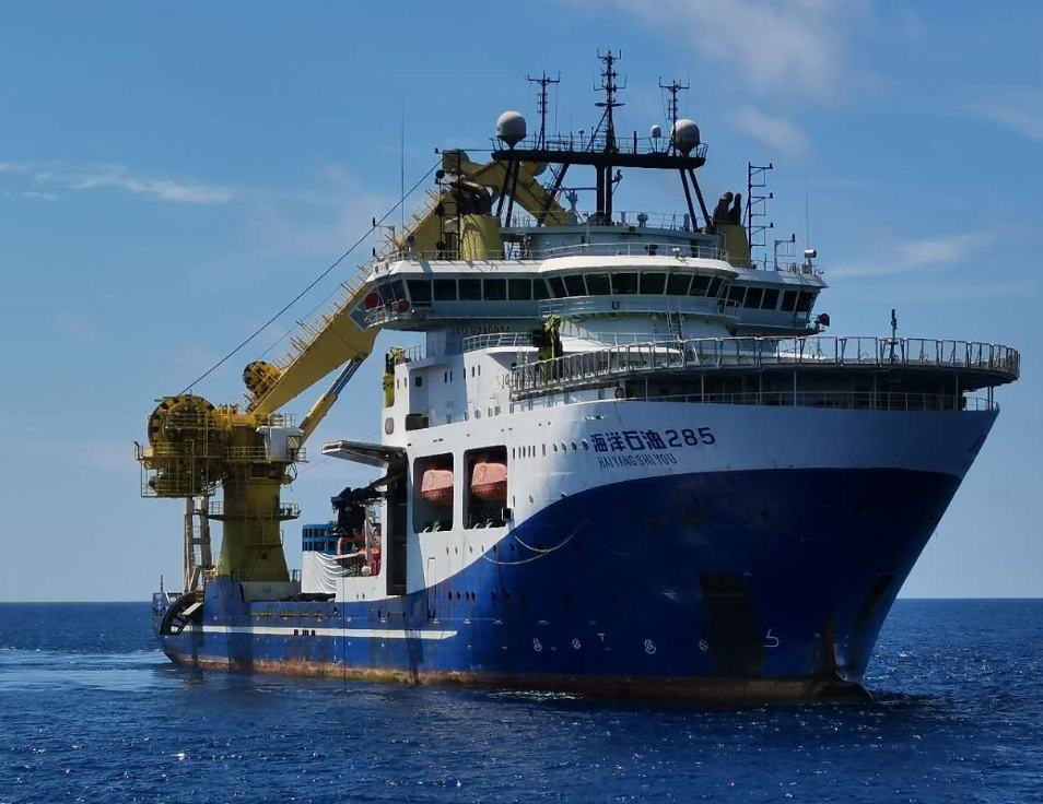 PG����(����)����IOS/��׿��/�ֻ���APP����