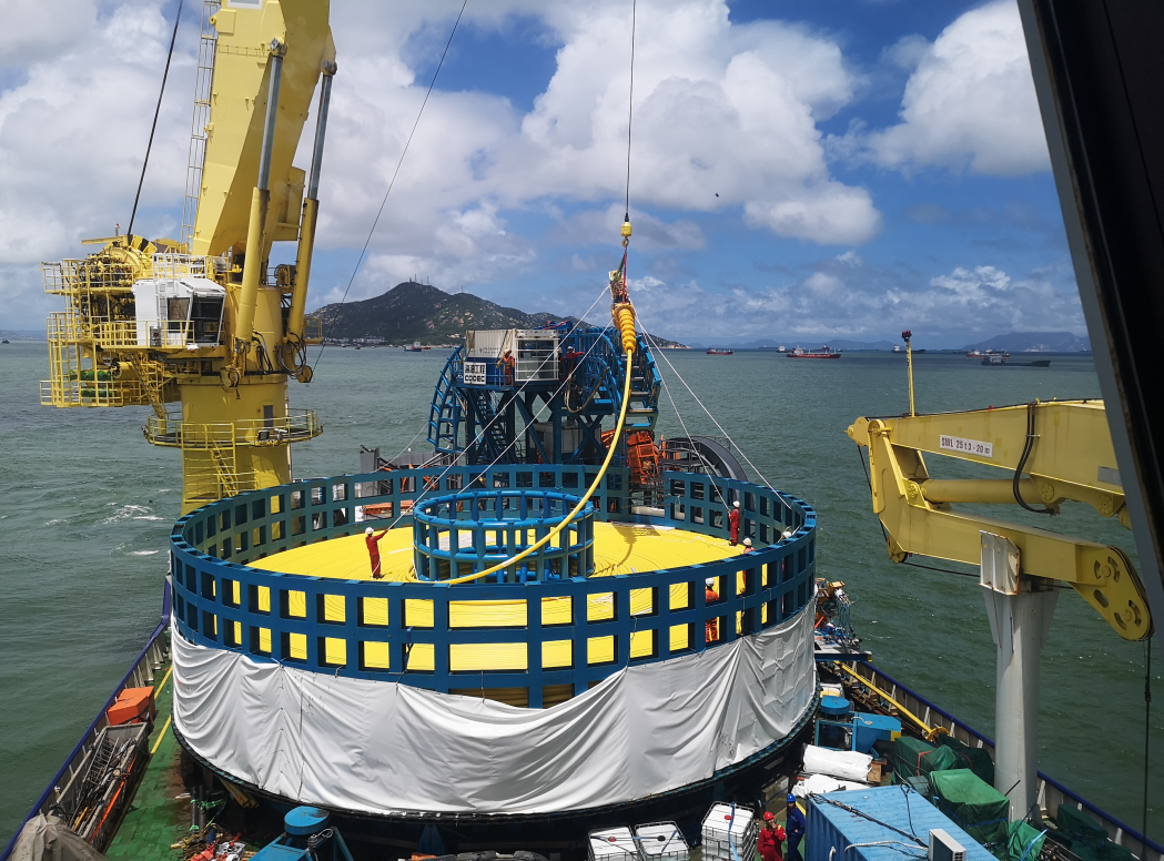 PG����(����)����IOS/��׿��/�ֻ���APP����