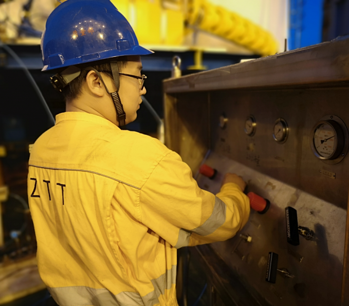 PG����(����)����IOS/��׿��/�ֻ���APP����